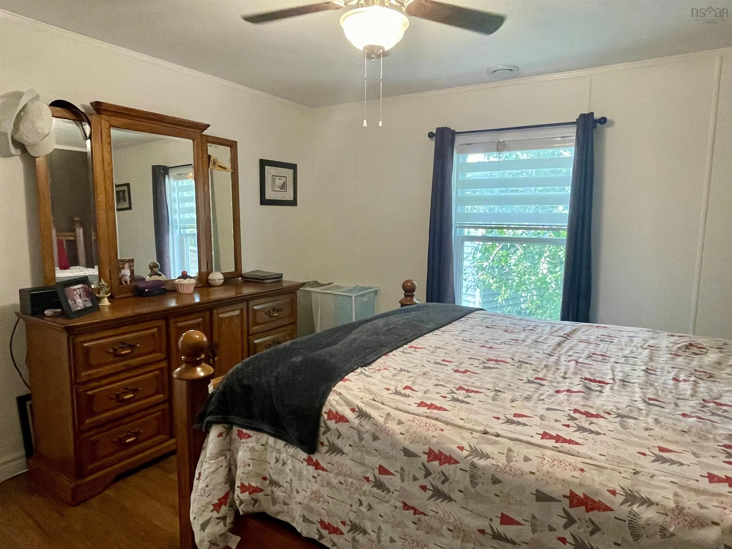 33 Pinehurst Street, Amherst, NS B4H 4X5, 3 Bedrooms Bedrooms, ,1 BathroomBathrooms,Residential,For Sale,Pinehurst,202519258