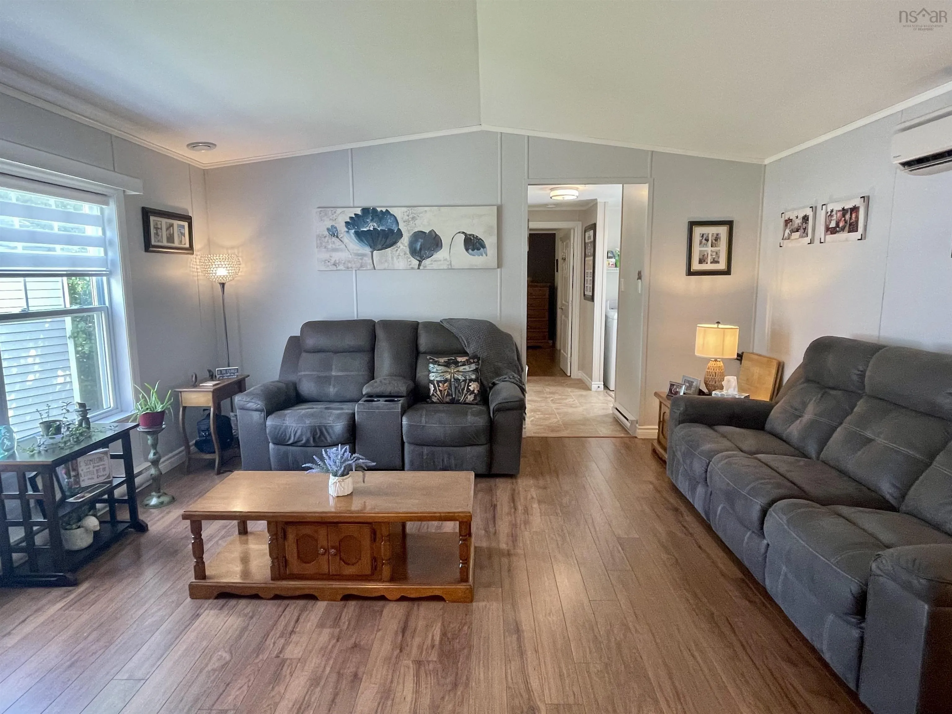 33 Pinehurst Street, Amherst, NS B4H 4X5, 3 Bedrooms Bedrooms, ,1 BathroomBathrooms,Residential,For Sale,Pinehurst,202519258