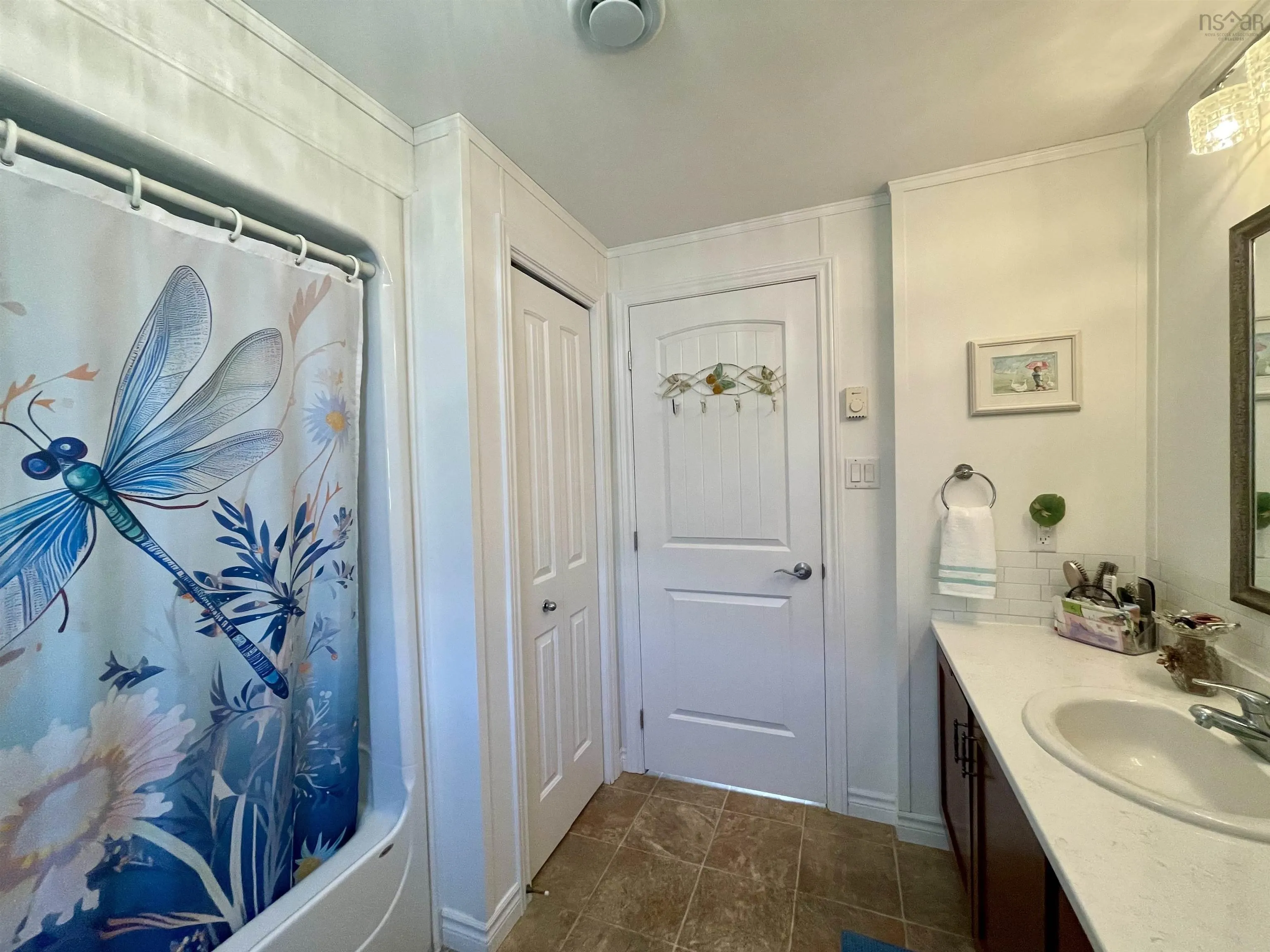 33 Pinehurst Street, Amherst, NS B4H 4X5, 3 Bedrooms Bedrooms, ,1 BathroomBathrooms,Residential,For Sale,Pinehurst,202519258