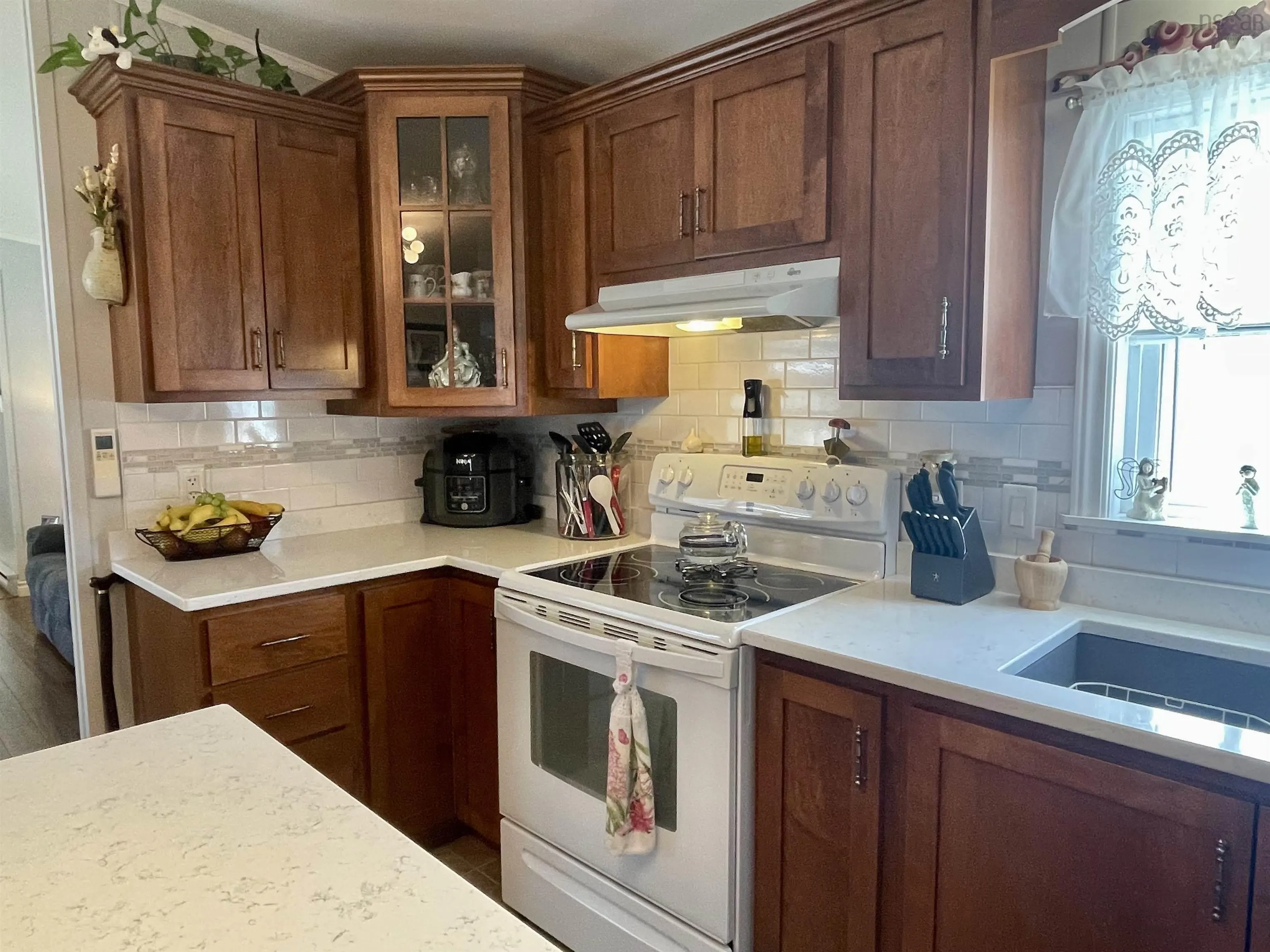 33 Pinehurst Street, Amherst, NS B4H 4X5, 3 Bedrooms Bedrooms, ,1 BathroomBathrooms,Residential,For Sale,Pinehurst,202519258