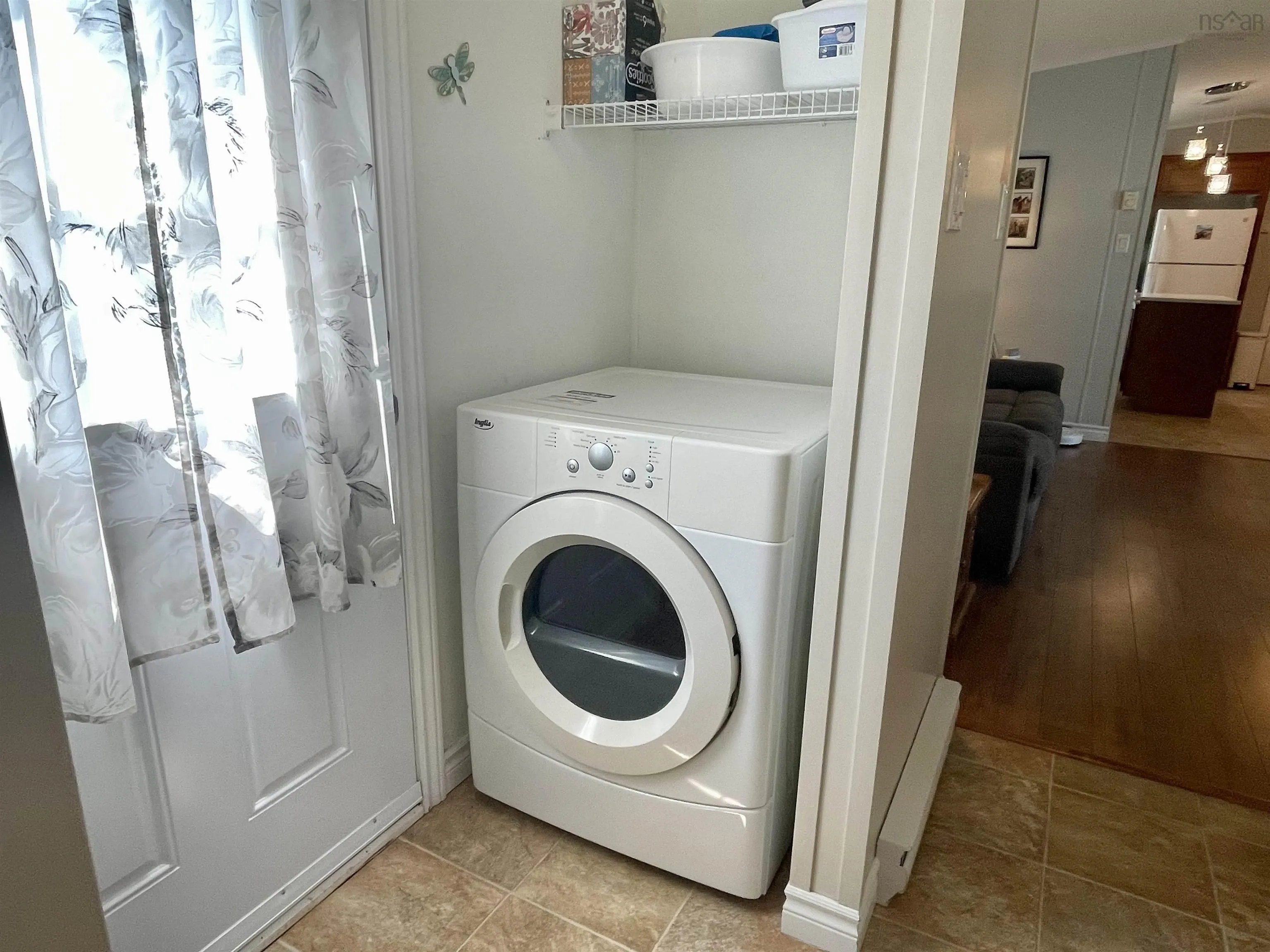 33 Pinehurst Street, Amherst, NS B4H 4X5, 3 Bedrooms Bedrooms, ,1 BathroomBathrooms,Residential,For Sale,Pinehurst,202519258