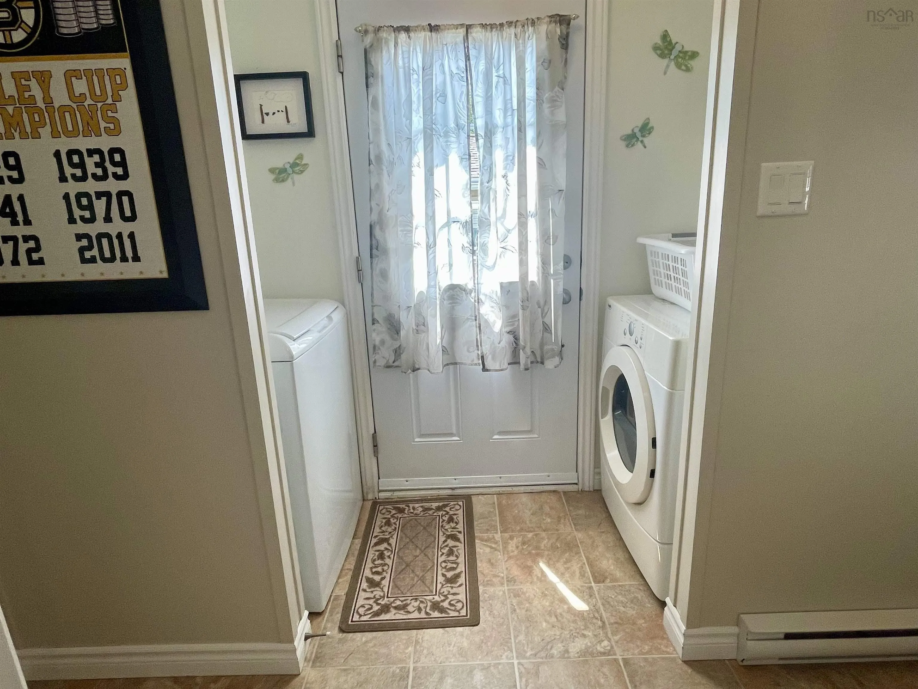 33 Pinehurst Street, Amherst, NS B4H 4X5, 3 Bedrooms Bedrooms, ,1 BathroomBathrooms,Residential,For Sale,Pinehurst,202519258