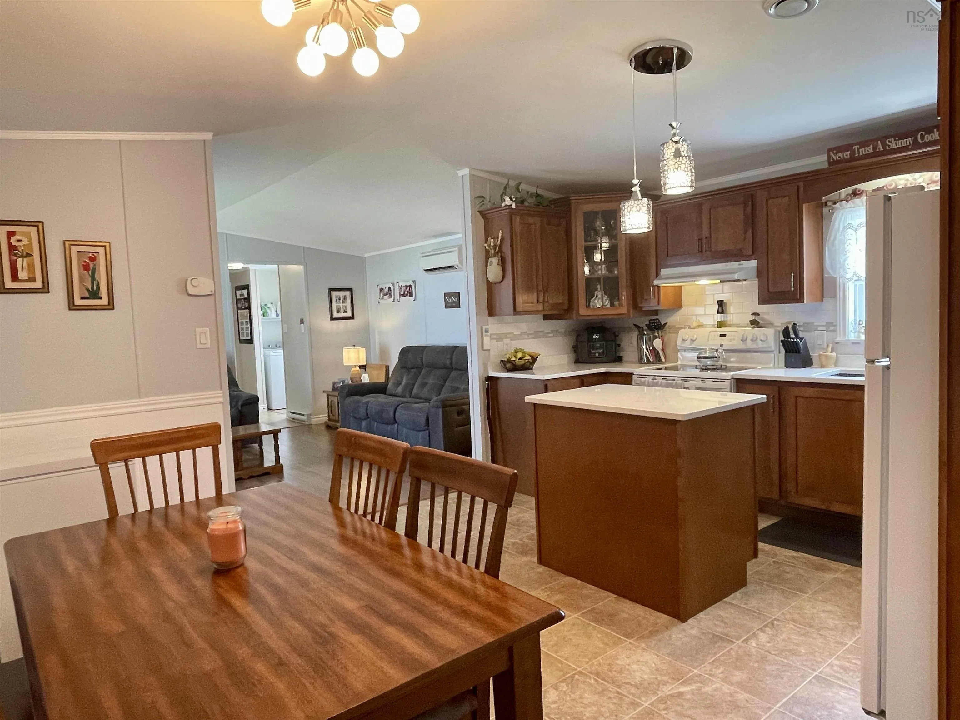 33 Pinehurst Street, Amherst, NS B4H 4X5, 3 Bedrooms Bedrooms, ,1 BathroomBathrooms,Residential,For Sale,Pinehurst,202519258