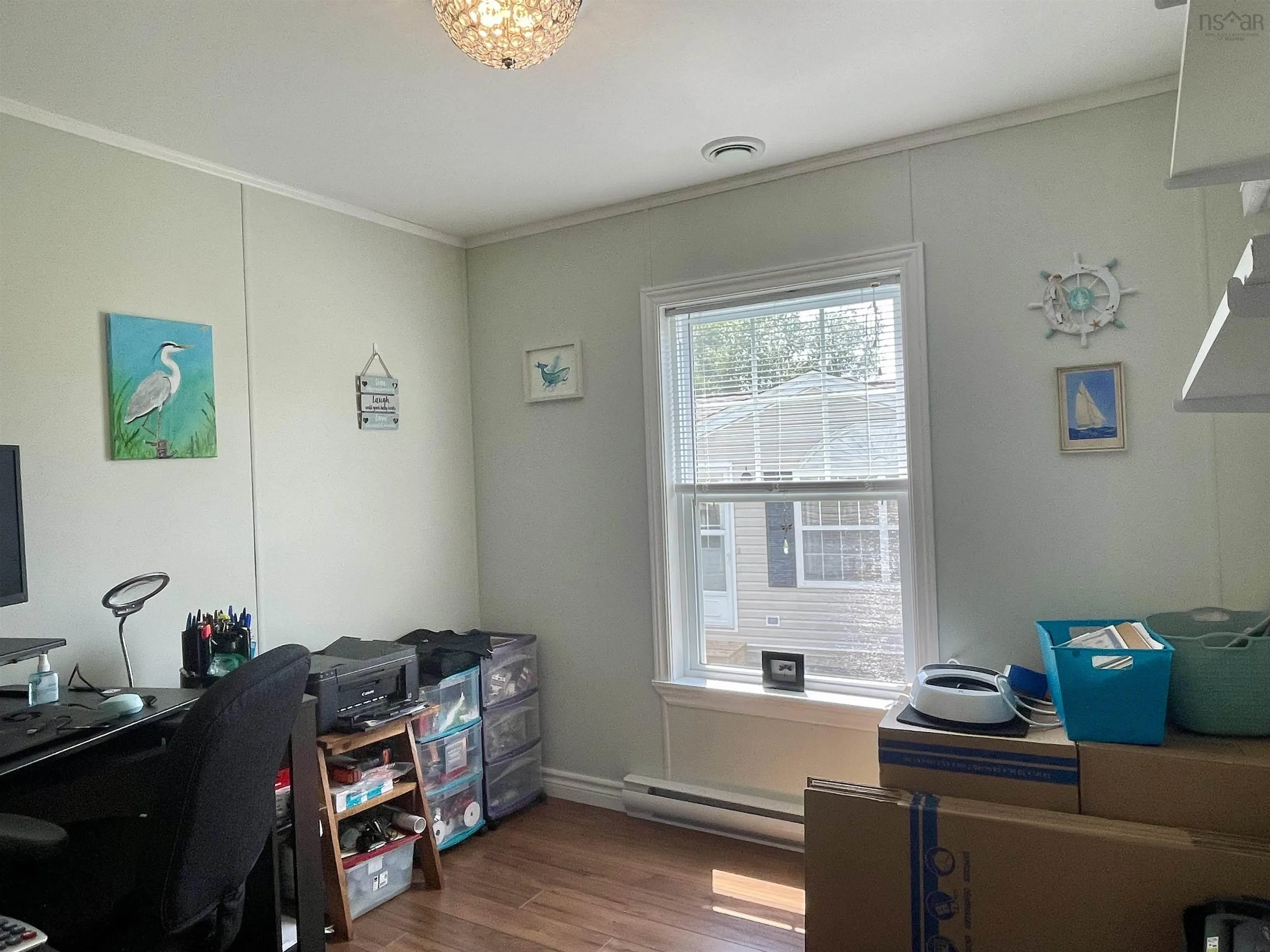 33 Pinehurst Street, Amherst, NS B4H 4X5, 3 Bedrooms Bedrooms, ,1 BathroomBathrooms,Residential,For Sale,Pinehurst,202519258