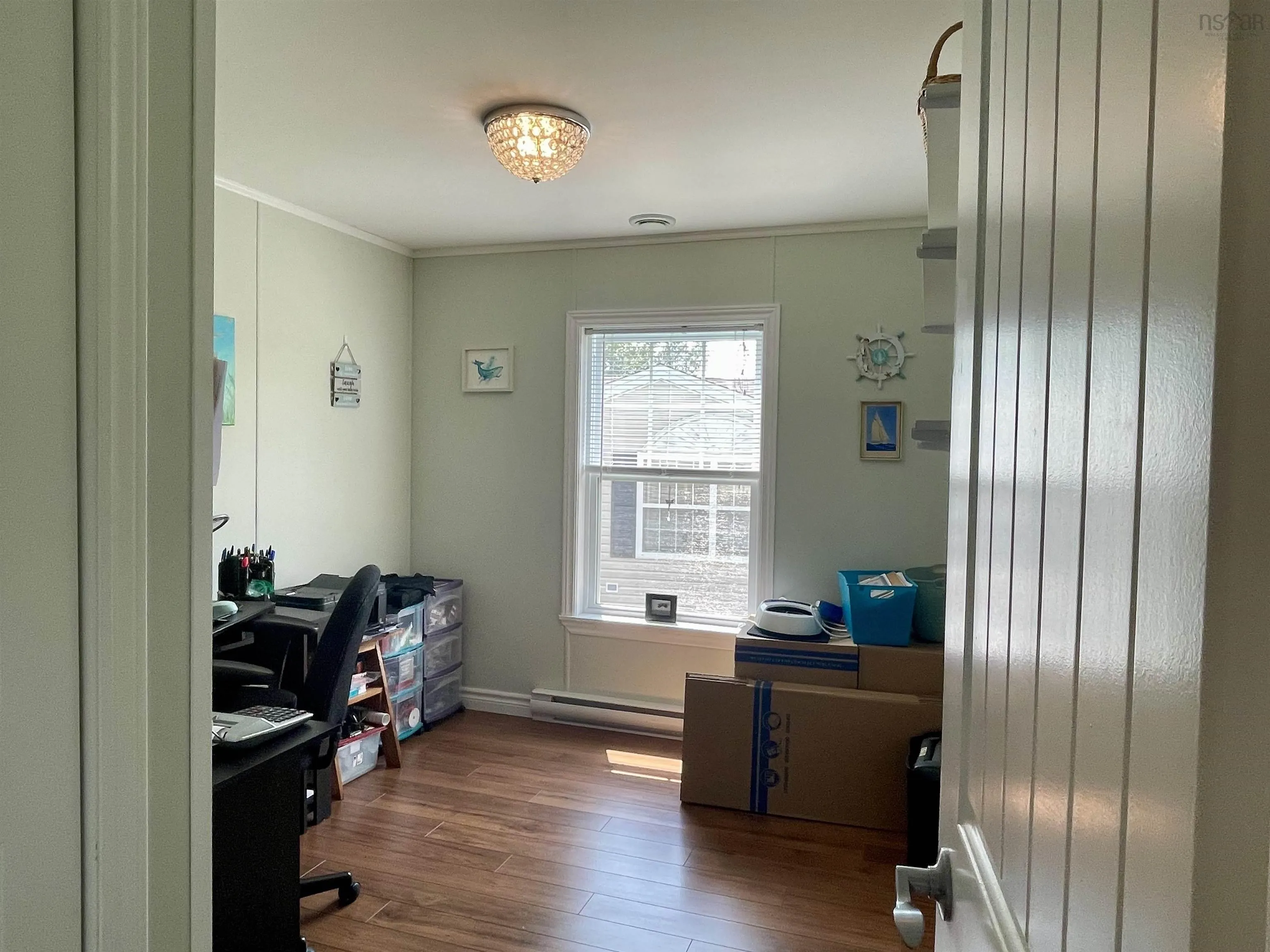 33 Pinehurst Street, Amherst, NS B4H 4X5, 3 Bedrooms Bedrooms, ,1 BathroomBathrooms,Residential,For Sale,Pinehurst,202519258