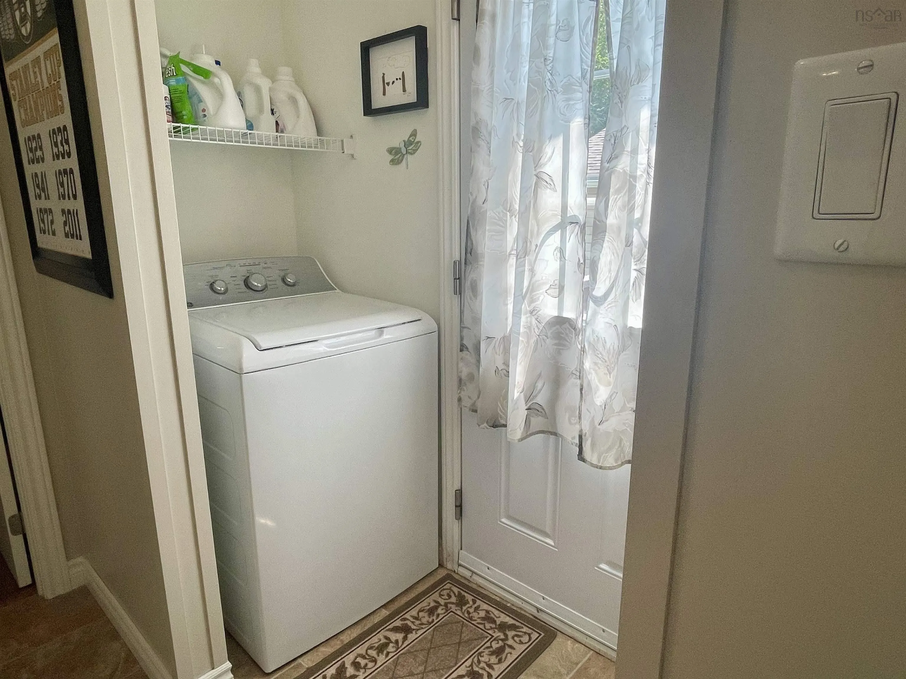 33 Pinehurst Street, Amherst, NS B4H 4X5, 3 Bedrooms Bedrooms, ,1 BathroomBathrooms,Residential,For Sale,Pinehurst,202519258