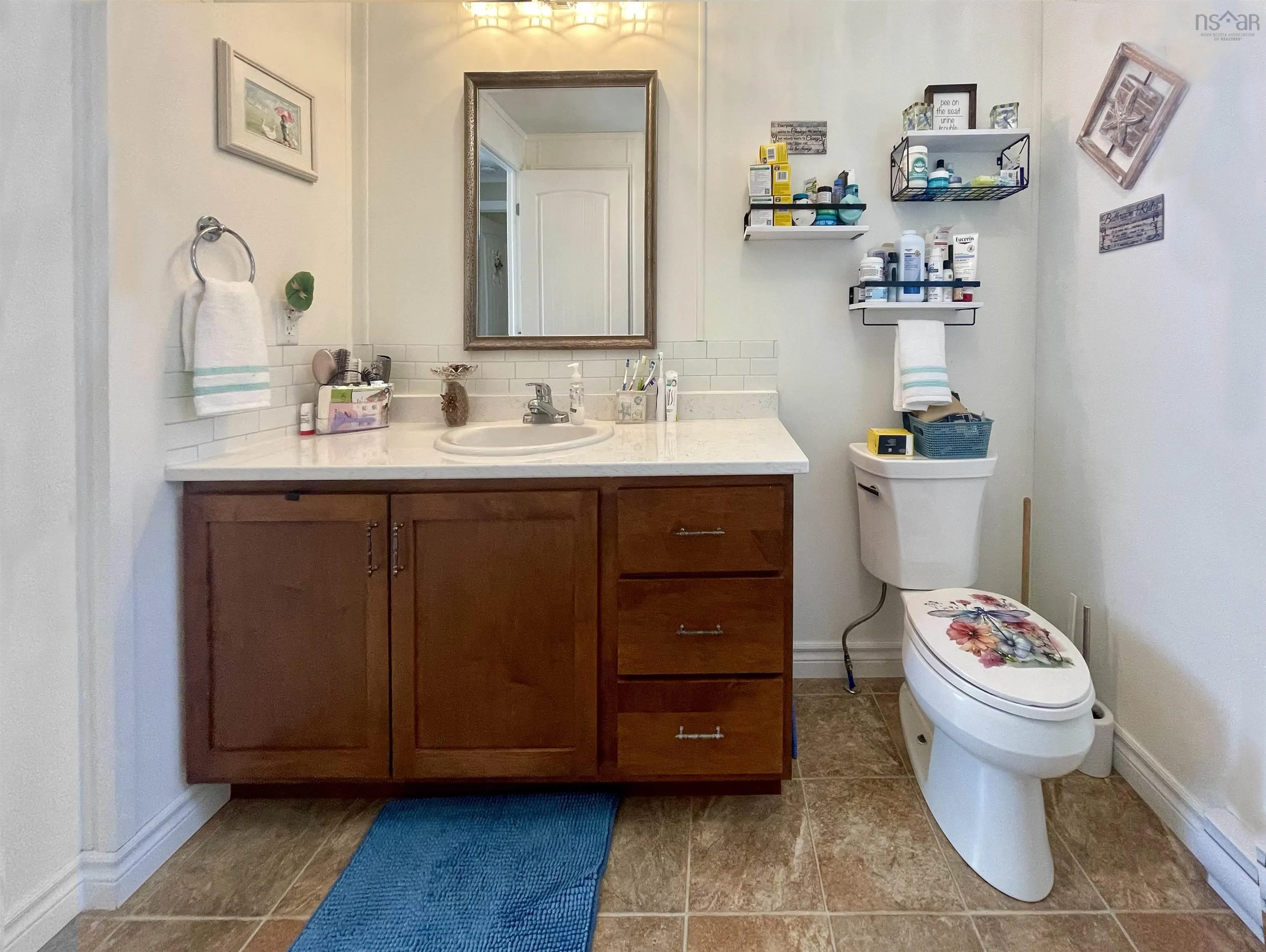 33 Pinehurst Street, Amherst, NS B4H 4X5, 3 Bedrooms Bedrooms, ,1 BathroomBathrooms,Residential,For Sale,Pinehurst,202519258