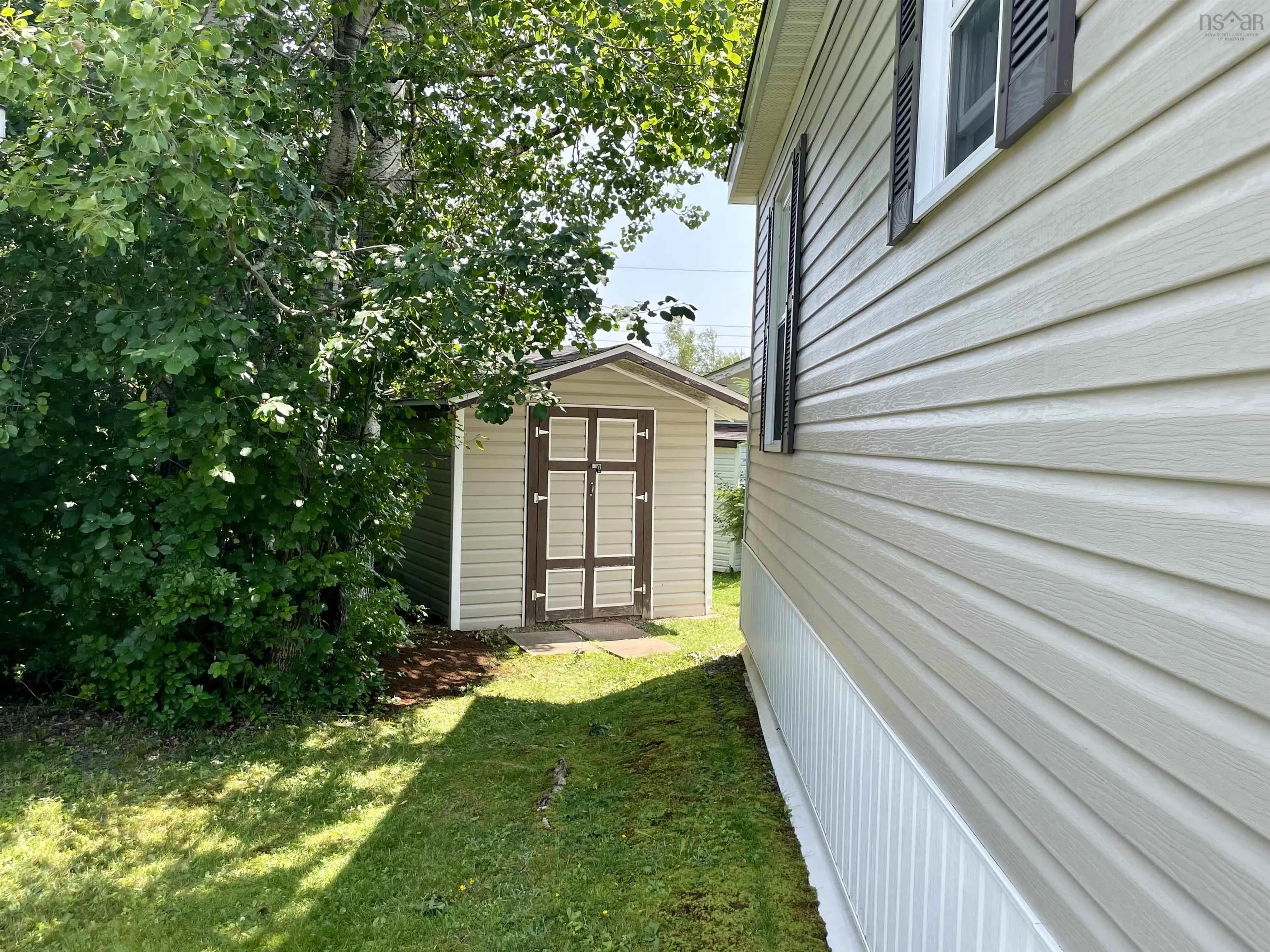 33 Pinehurst Street, Amherst, NS B4H 4X5, 3 Bedrooms Bedrooms, ,1 BathroomBathrooms,Residential,For Sale,Pinehurst,202519258