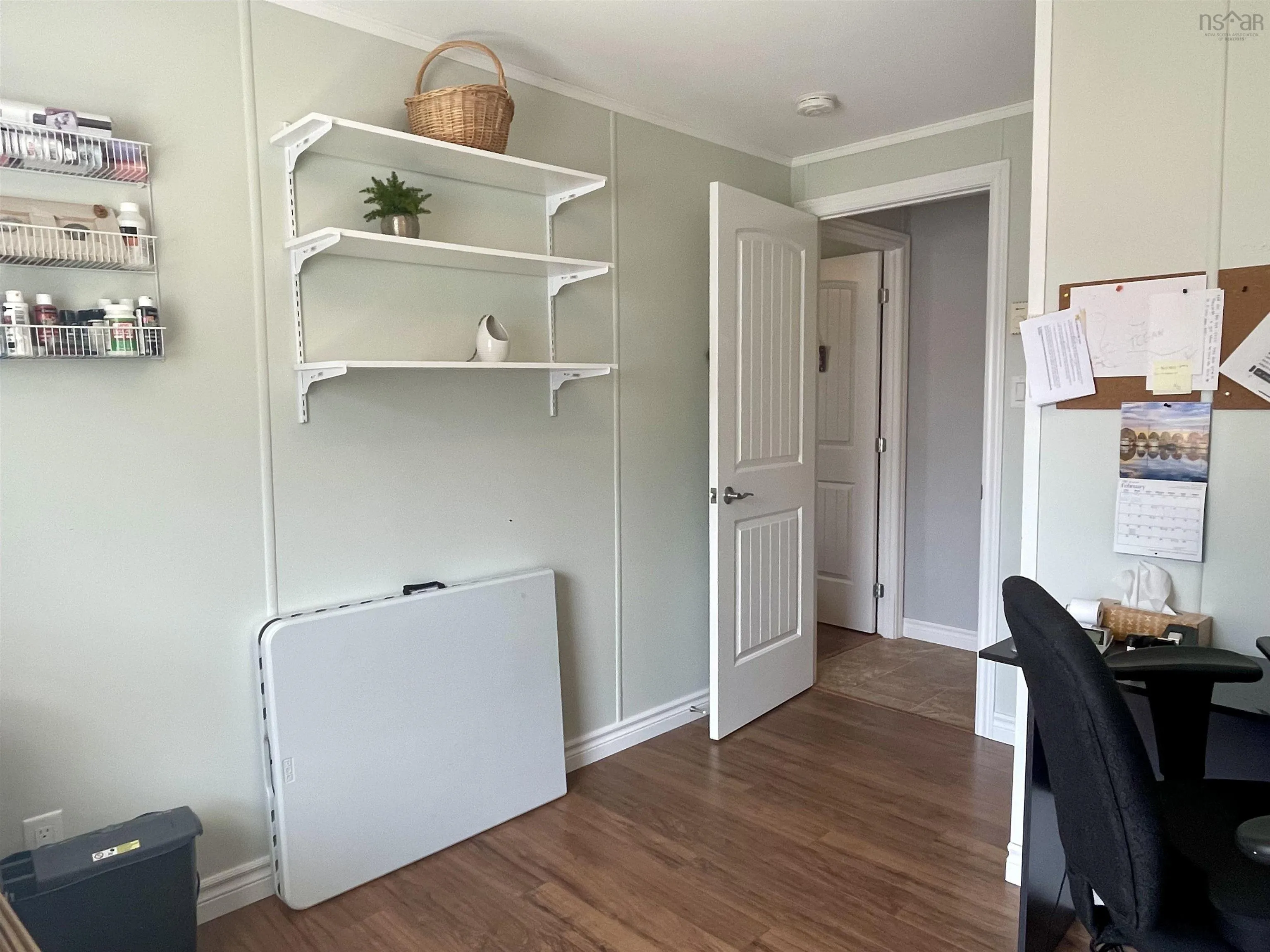 33 Pinehurst Street, Amherst, NS B4H 4X5, 3 Bedrooms Bedrooms, ,1 BathroomBathrooms,Residential,For Sale,Pinehurst,202519258