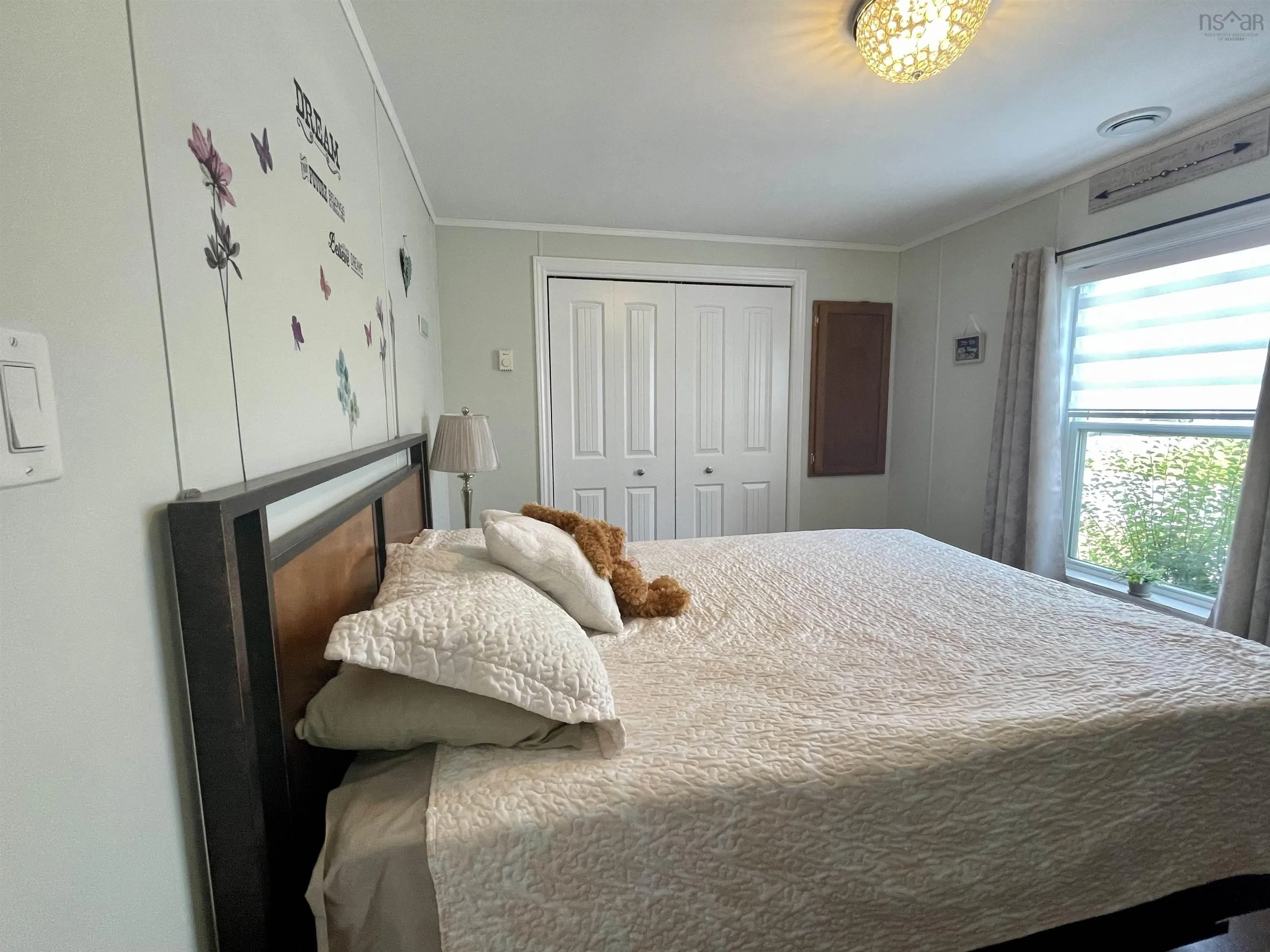 33 Pinehurst Street, Amherst, NS B4H 4X5, 3 Bedrooms Bedrooms, ,1 BathroomBathrooms,Residential,For Sale,Pinehurst,202519258