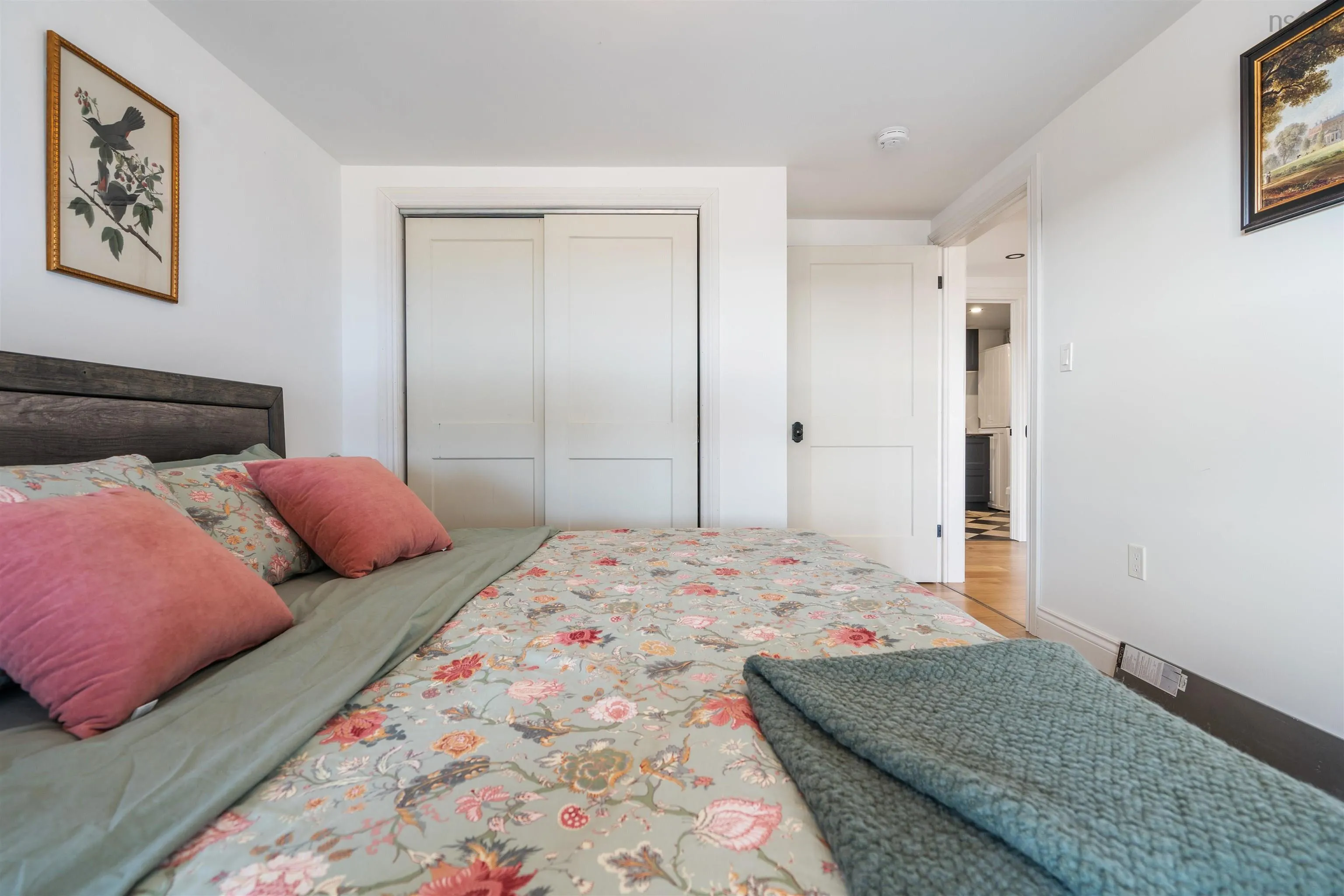 458 Farm Road, Heatherton Ns B0h 1r0, 4 Bedrooms Bedrooms, ,4 BathroomsBathrooms,Residential,For Sale,Farm,202510514