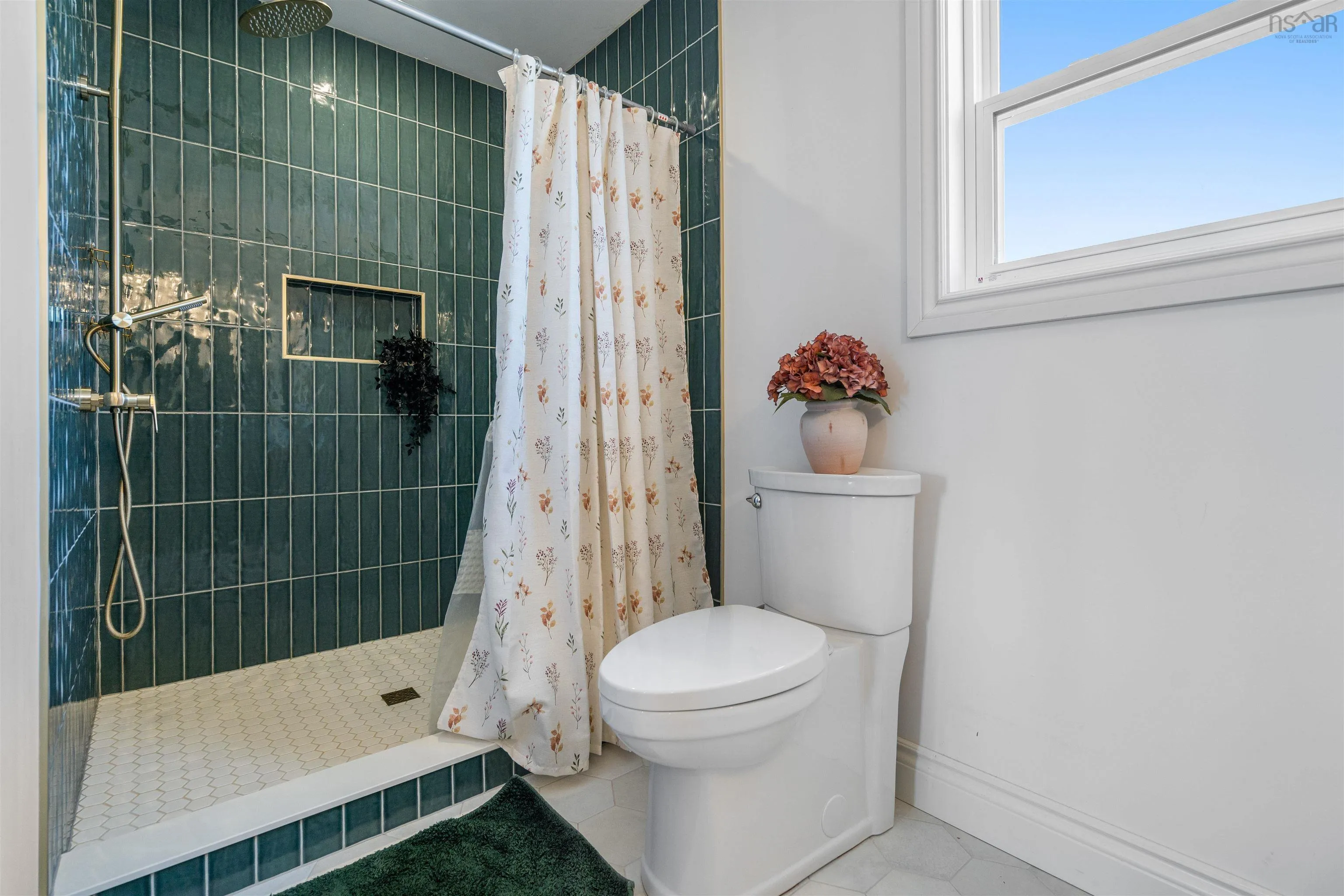 458 Farm Road, Heatherton Ns B0h 1r0, 4 Bedrooms Bedrooms, ,4 BathroomsBathrooms,Residential,For Sale,Farm,202510514