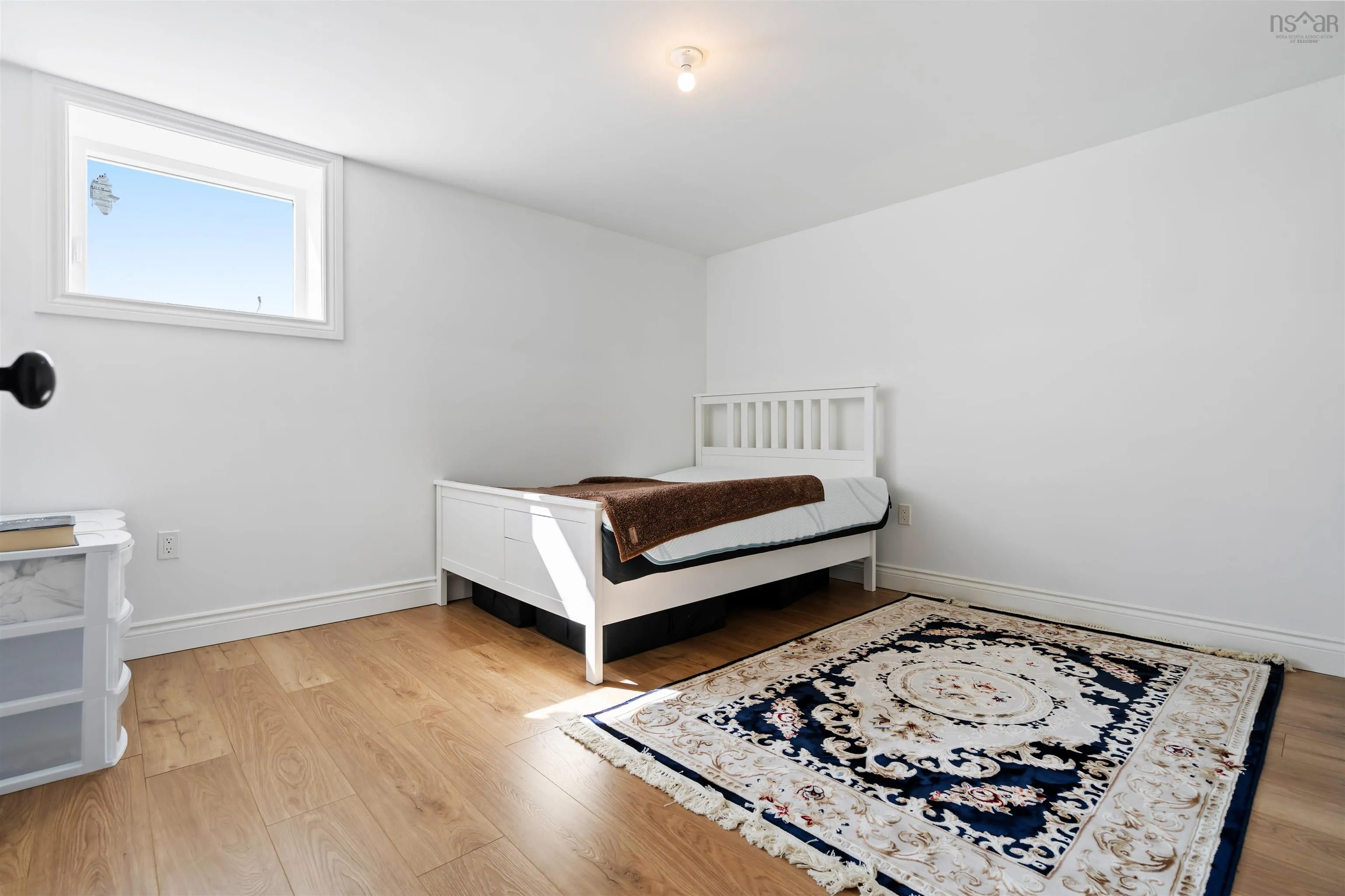 458 Farm Road, Heatherton Ns B0h 1r0, 4 Bedrooms Bedrooms, ,4 BathroomsBathrooms,Residential,For Sale,Farm,202510514