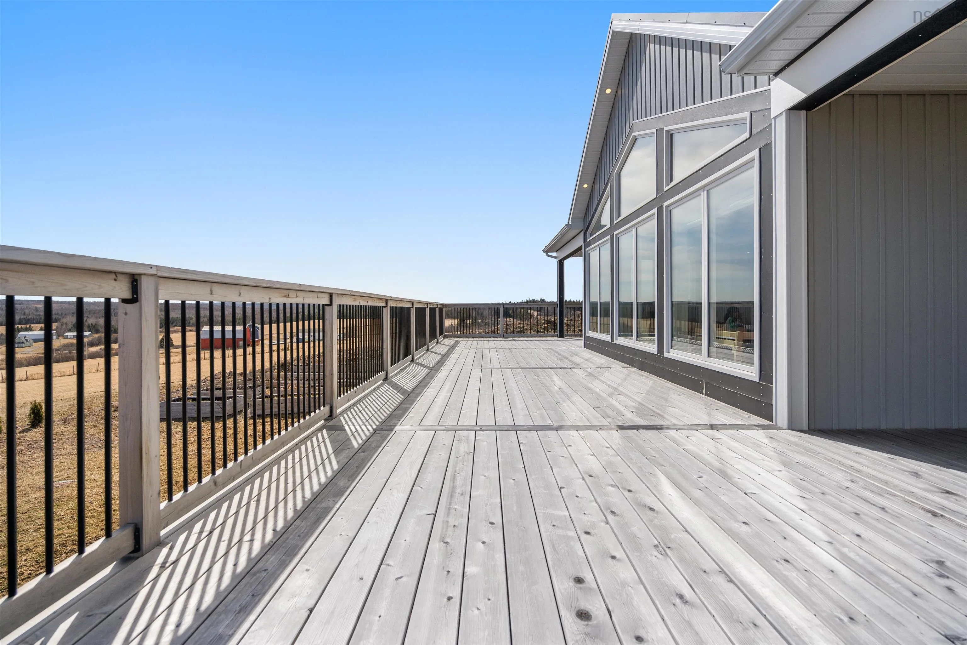 458 Farm Road, Heatherton Ns B0h 1r0, 4 Bedrooms Bedrooms, ,4 BathroomsBathrooms,Residential,For Sale,Farm,202510514