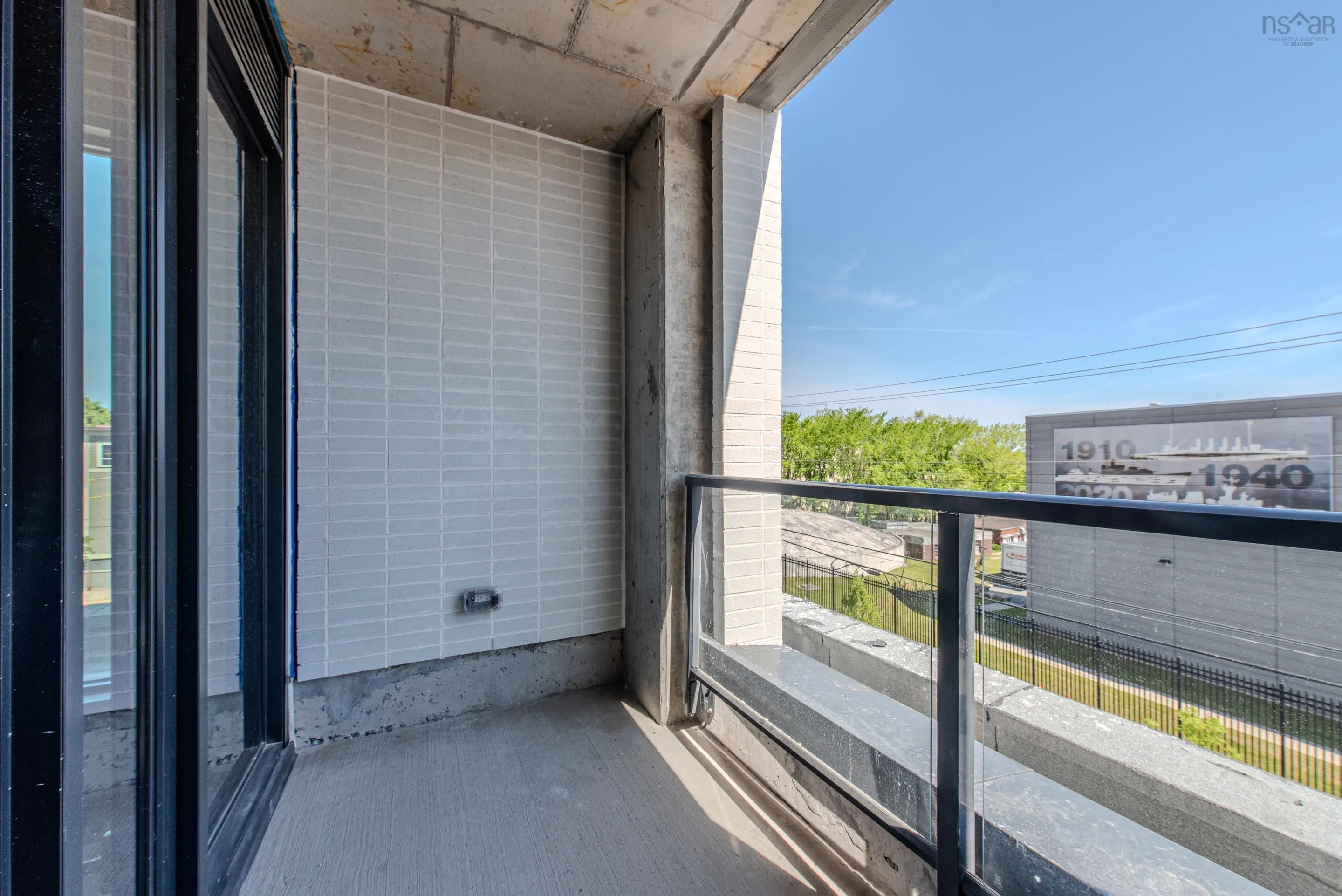 310-5511 Bilby St Street, Halifax Ns B3k 1v4, 2 Bedrooms Bedrooms, ,2 BathroomsBathrooms,Residential,For Sale,Bilby St,202500247