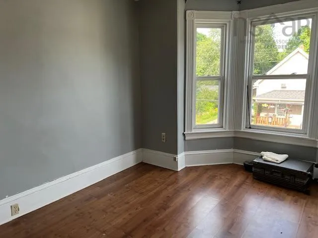 102 King Street, Truro, NS B2N 3L1, 4 Bedrooms Bedrooms, ,Residential Income,For Sale,King,202518040