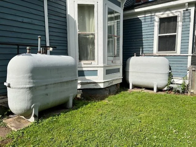 102 King Street, Truro, NS B2N 3L1, 4 Bedrooms Bedrooms, ,Residential Income,For Sale,King,202518040