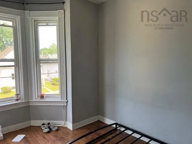 102 King Street, Truro, NS B2N 3L1, 4 Bedrooms Bedrooms, ,Residential Income,For Sale,King,202518040