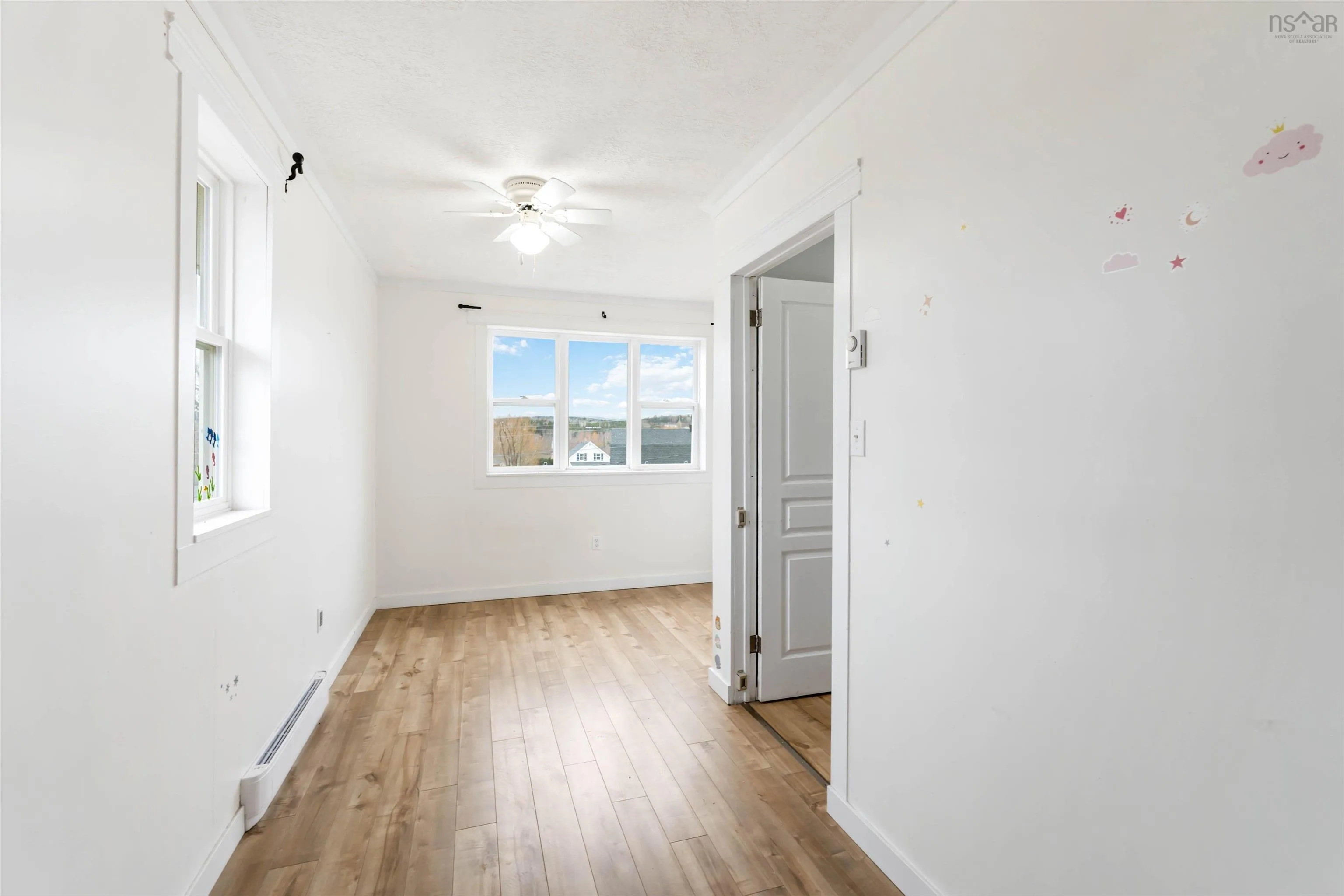 163 Old Halifax Road West Road, Hants County Ns B0n 2t0, 3 Bedrooms Bedrooms, ,2 BathroomsBathrooms,Residential,For Sale,Old Halifax Road West,202507437