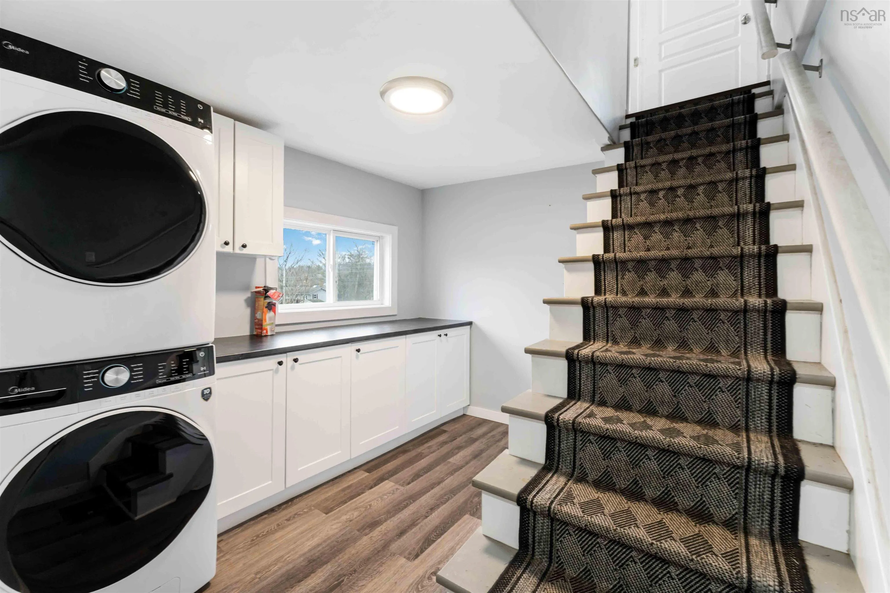 163 Old Halifax Road West Road, Hants County Ns B0n 2t0, 3 Bedrooms Bedrooms, ,2 BathroomsBathrooms,Residential,For Sale,Old Halifax Road West,202507437