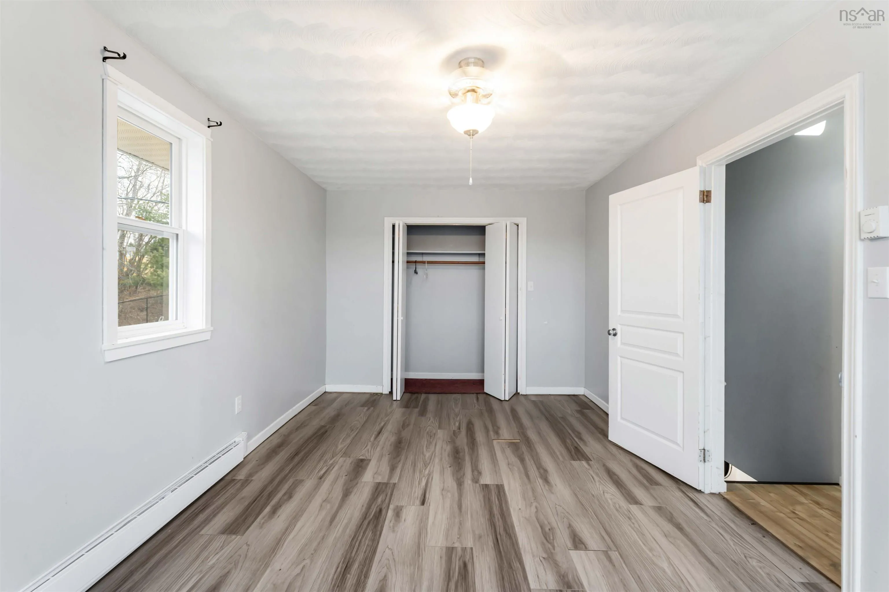 163 Old Halifax Road West Road, Hants County Ns B0n 2t0, 3 Bedrooms Bedrooms, ,2 BathroomsBathrooms,Residential,For Sale,Old Halifax Road West,202507437