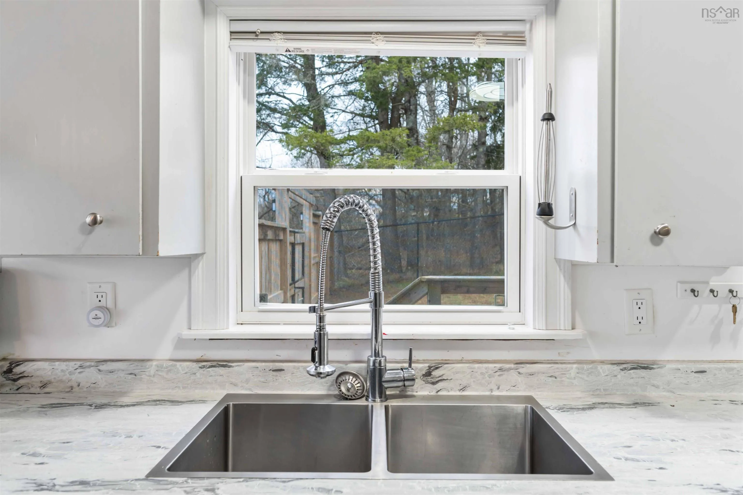 163 Old Halifax Road West Road, Hants County Ns B0n 2t0, 3 Bedrooms Bedrooms, ,2 BathroomsBathrooms,Residential,For Sale,Old Halifax Road West,202507437