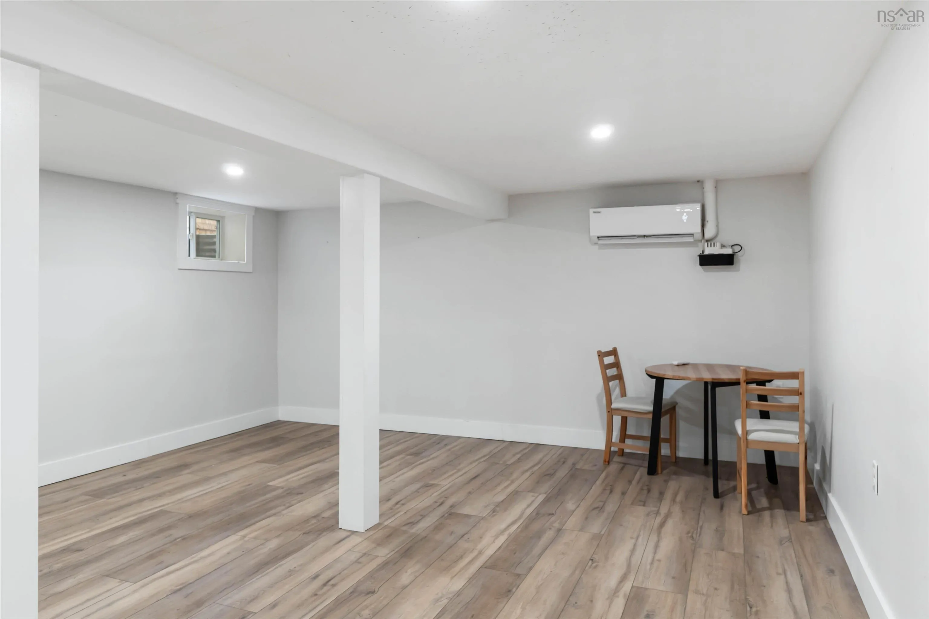 163 Old Halifax Road West Road, Hants County Ns B0n 2t0, 3 Bedrooms Bedrooms, ,2 BathroomsBathrooms,Residential,For Sale,Old Halifax Road West,202507437