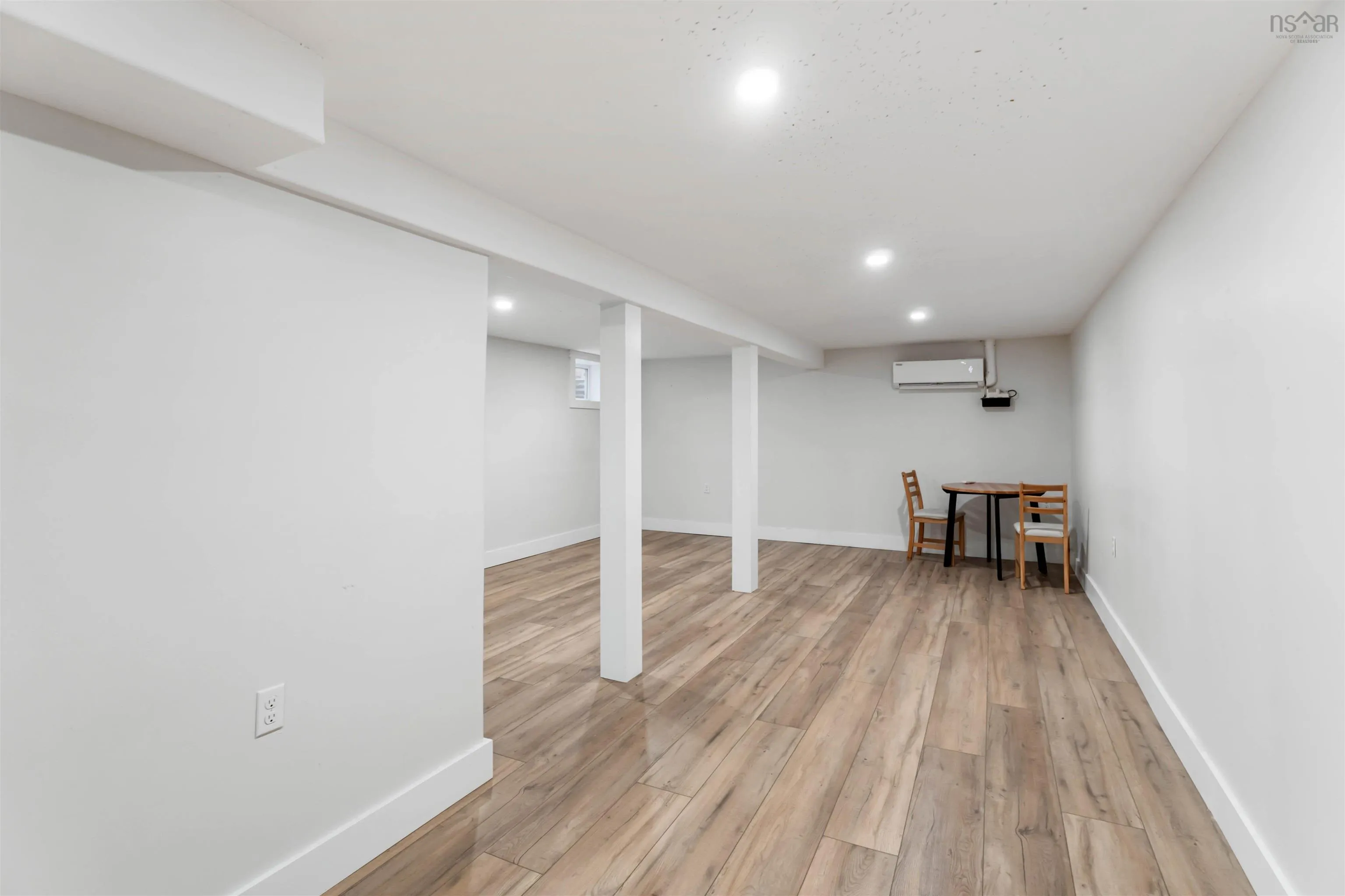 163 Old Halifax Road West Road, Hants County Ns B0n 2t0, 3 Bedrooms Bedrooms, ,2 BathroomsBathrooms,Residential,For Sale,Old Halifax Road West,202507437
