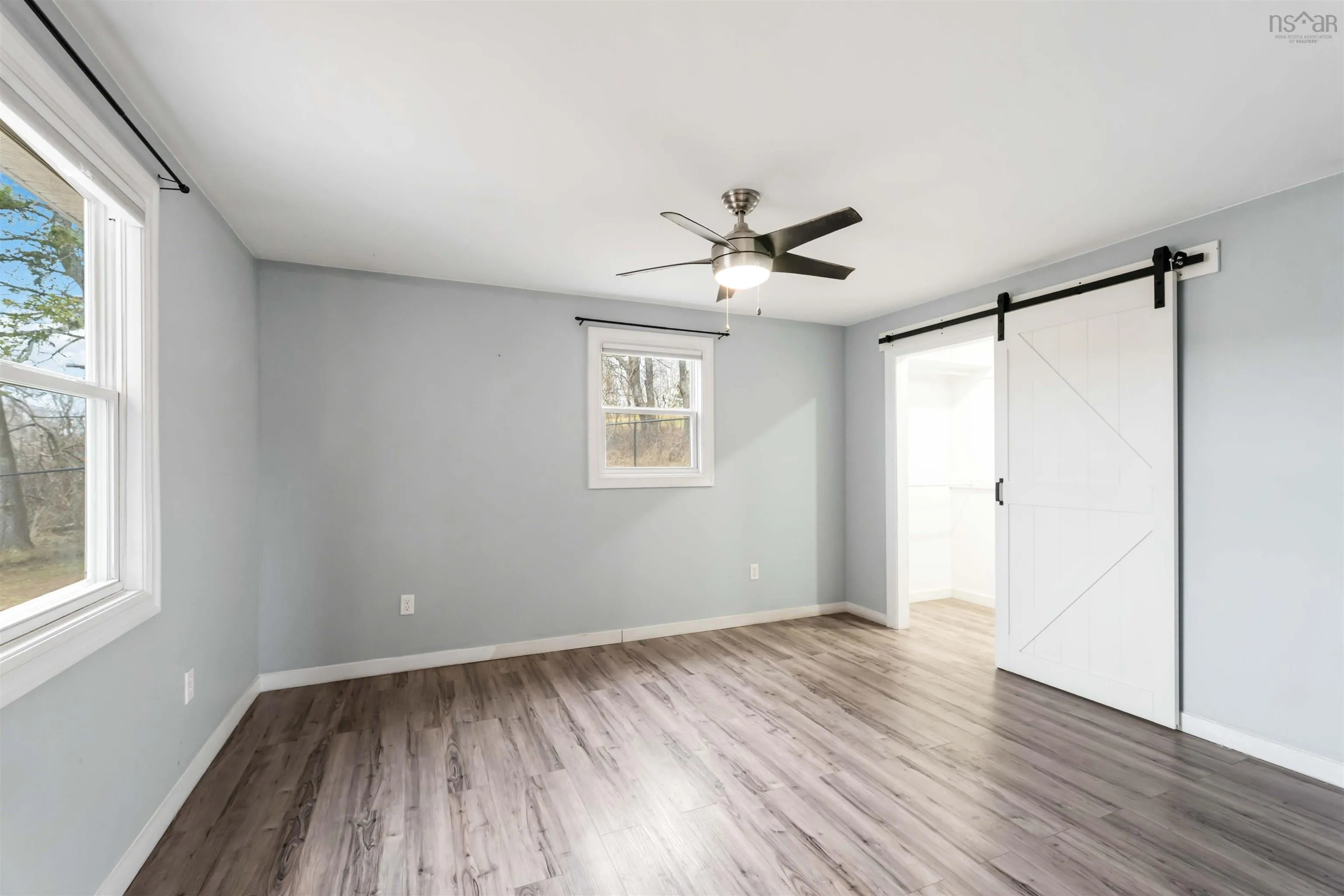 163 Old Halifax Road West Road, Hants County Ns B0n 2t0, 3 Bedrooms Bedrooms, ,2 BathroomsBathrooms,Residential,For Sale,Old Halifax Road West,202507437