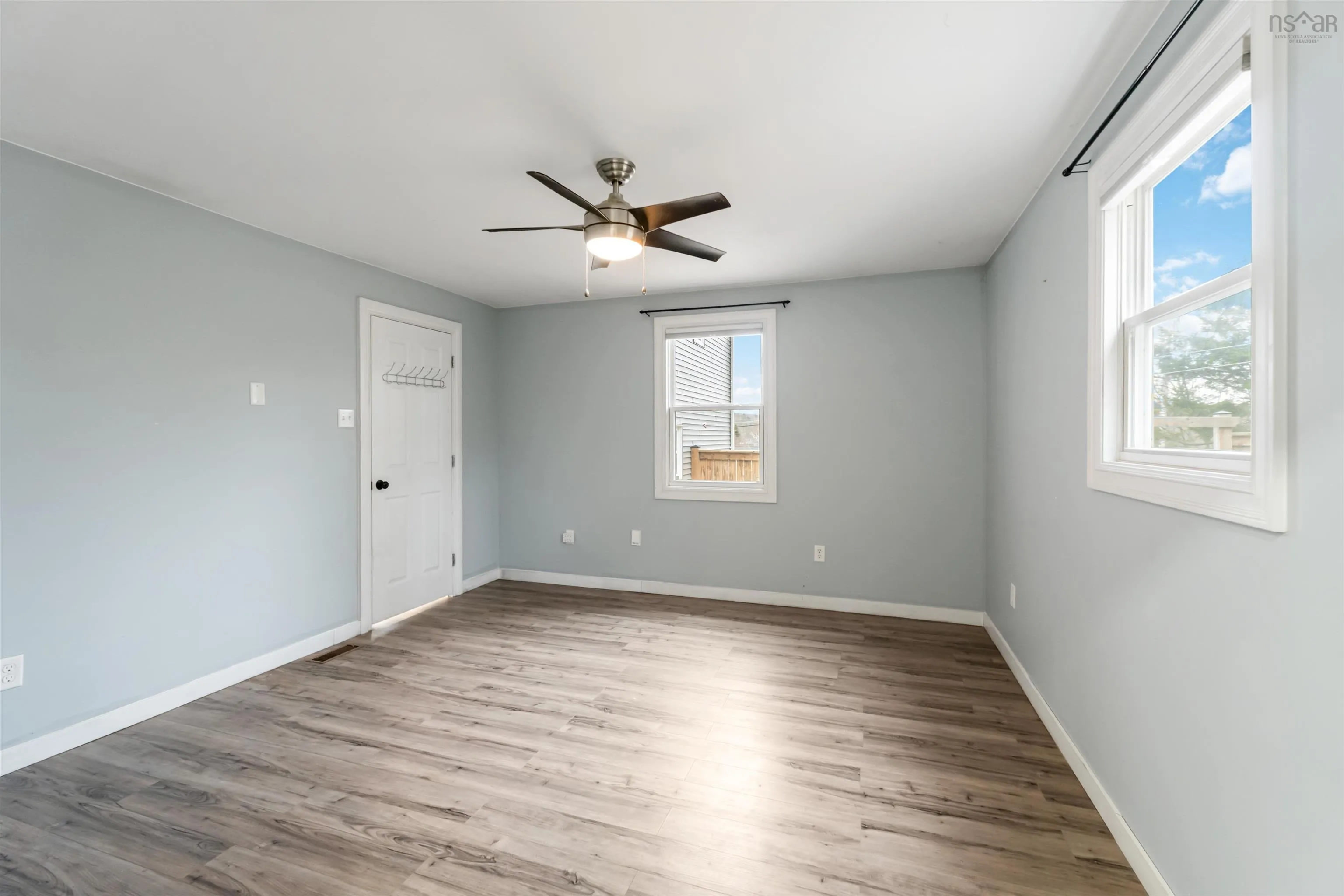 163 Old Halifax Road West Road, Hants County Ns B0n 2t0, 3 Bedrooms Bedrooms, ,2 BathroomsBathrooms,Residential,For Sale,Old Halifax Road West,202507437