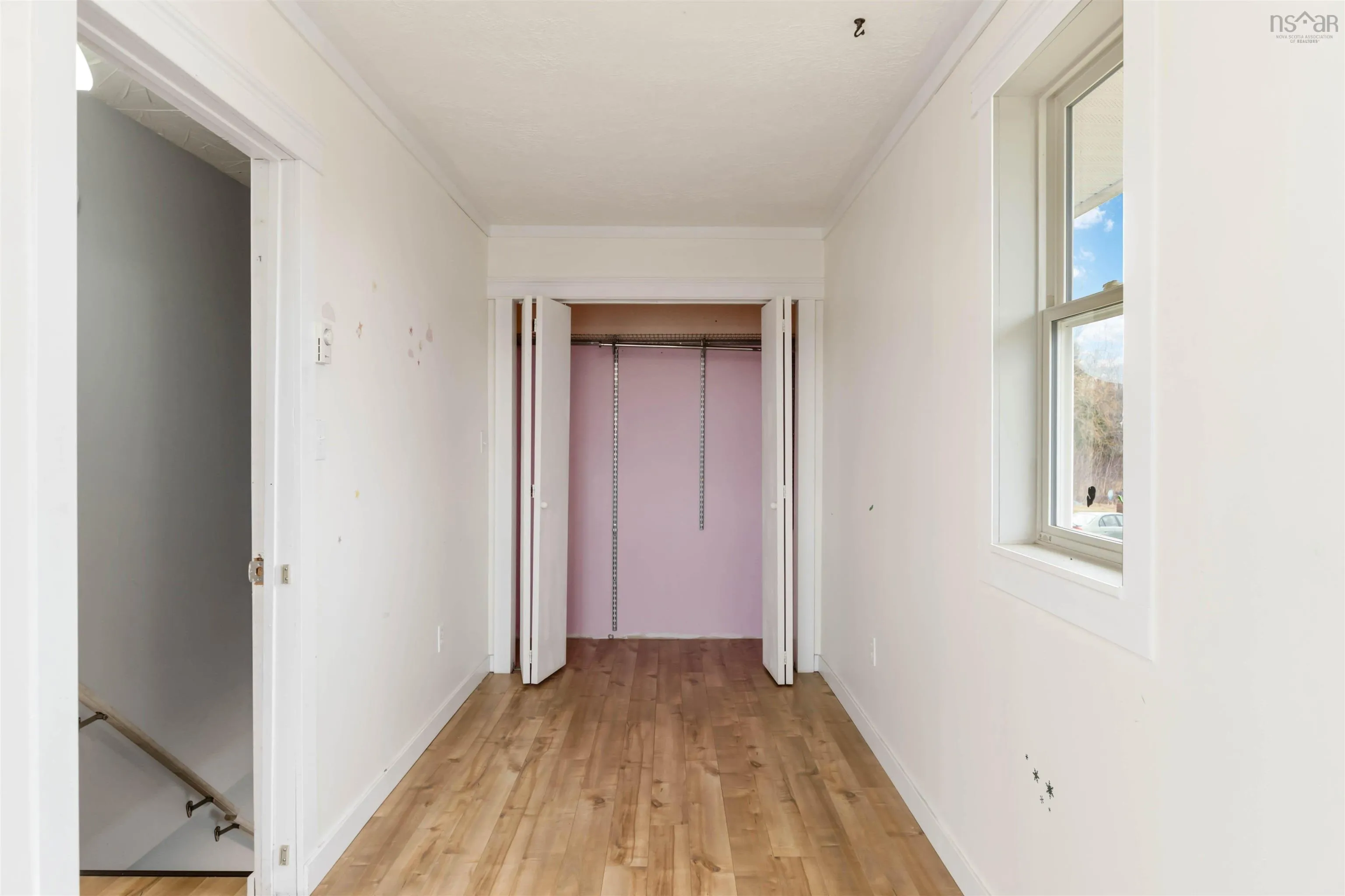 163 Old Halifax Road West Road, Hants County Ns B0n 2t0, 3 Bedrooms Bedrooms, ,2 BathroomsBathrooms,Residential,For Sale,Old Halifax Road West,202507437