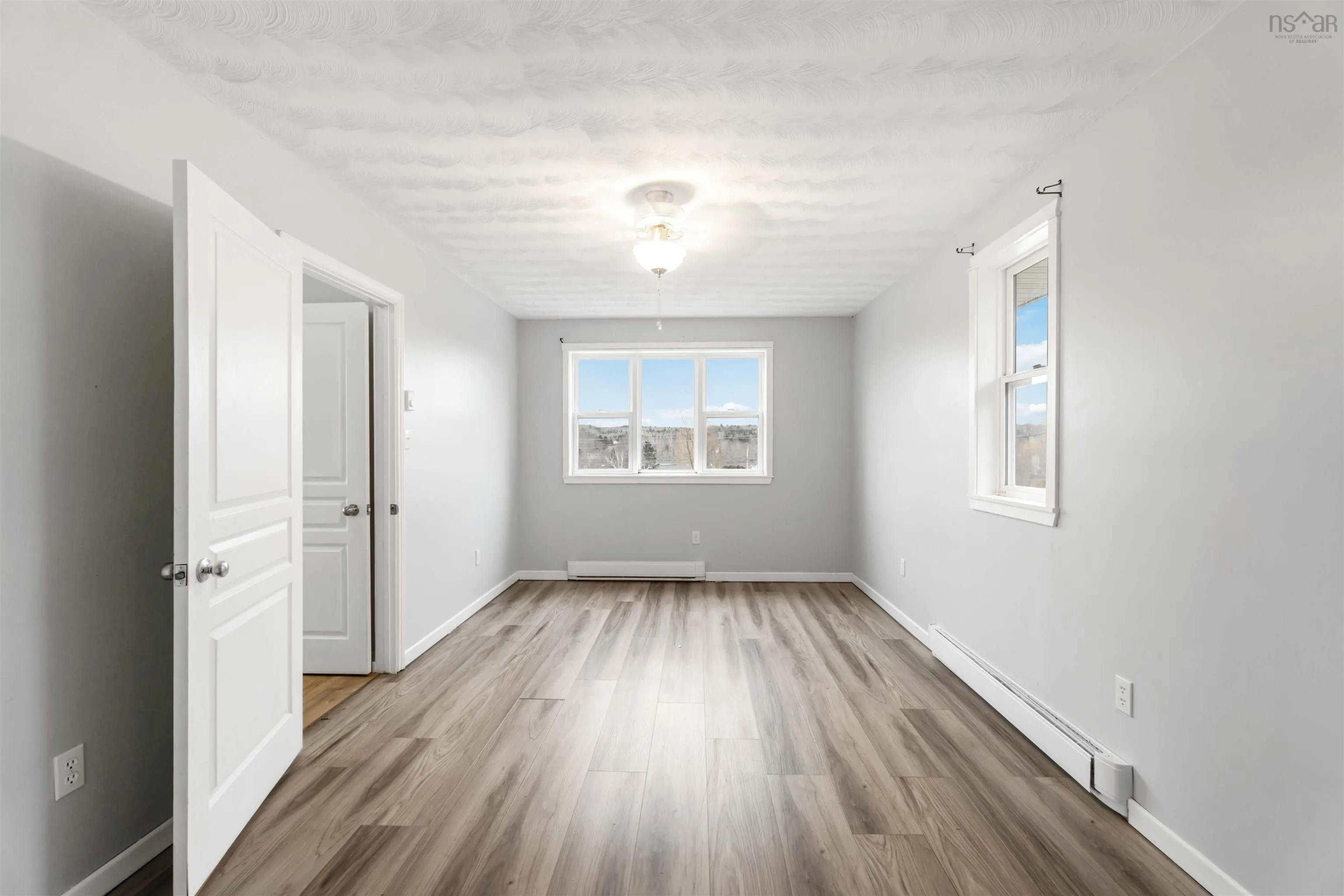 163 Old Halifax Road West Road, Hants County Ns B0n 2t0, 3 Bedrooms Bedrooms, ,2 BathroomsBathrooms,Residential,For Sale,Old Halifax Road West,202507437