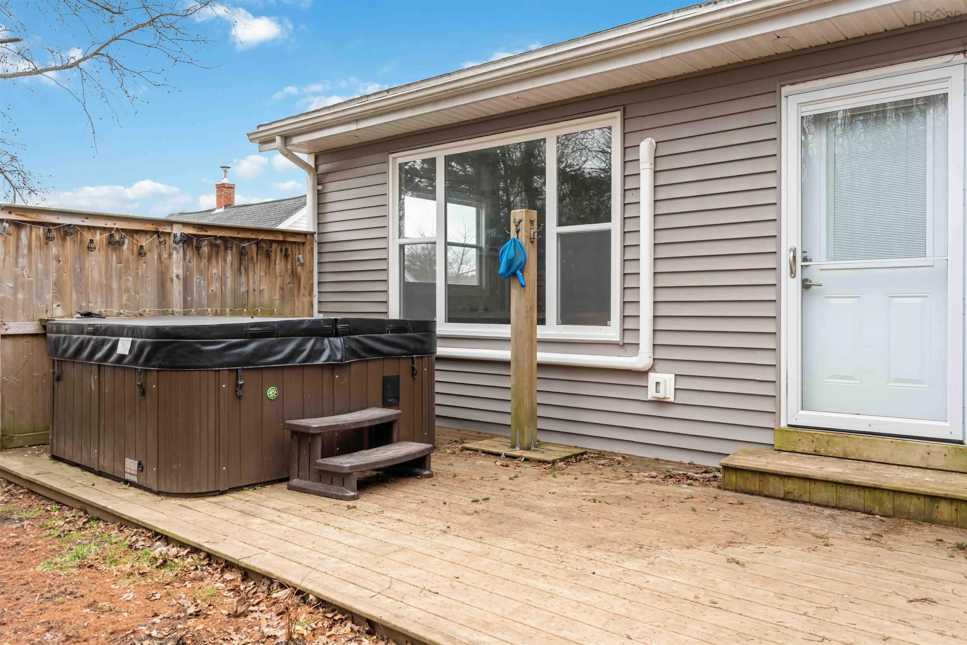 163 Old Halifax Road West Road, Hants County Ns B0n 2t0, 3 Bedrooms Bedrooms, ,2 BathroomsBathrooms,Residential,For Sale,Old Halifax Road West,202507437
