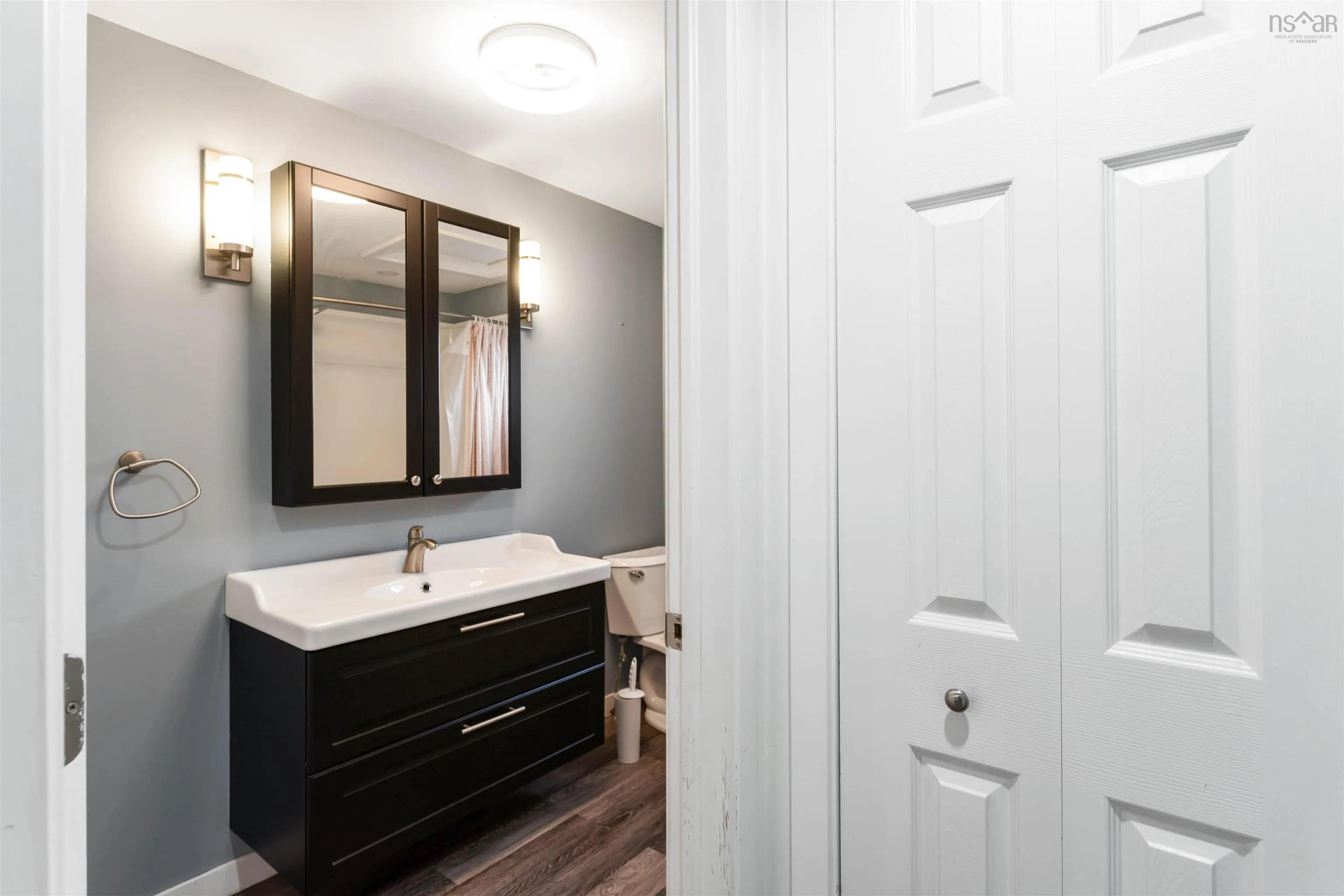 163 Old Halifax Road West Road, Hants County Ns B0n 2t0, 3 Bedrooms Bedrooms, ,2 BathroomsBathrooms,Residential,For Sale,Old Halifax Road West,202507437