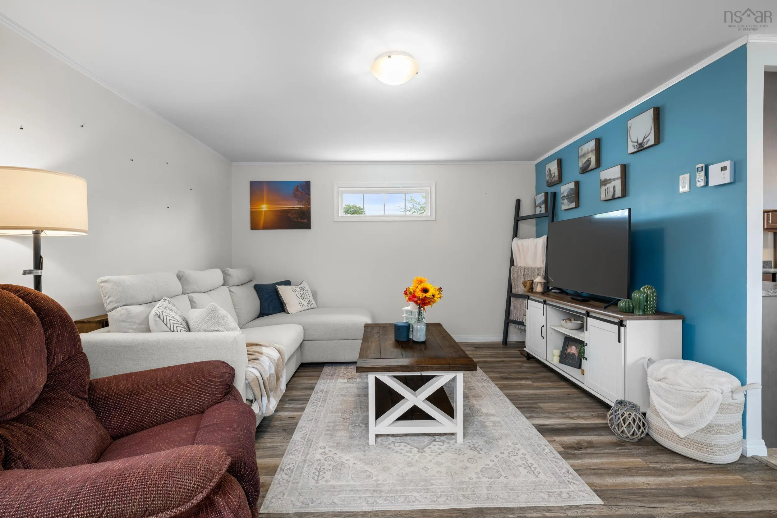22 Ninth Street, Lucasville, NS B4B 0C9, 3 Bedrooms Bedrooms, ,2 BathroomsBathrooms,Residential,For Sale,Ninth,202523012