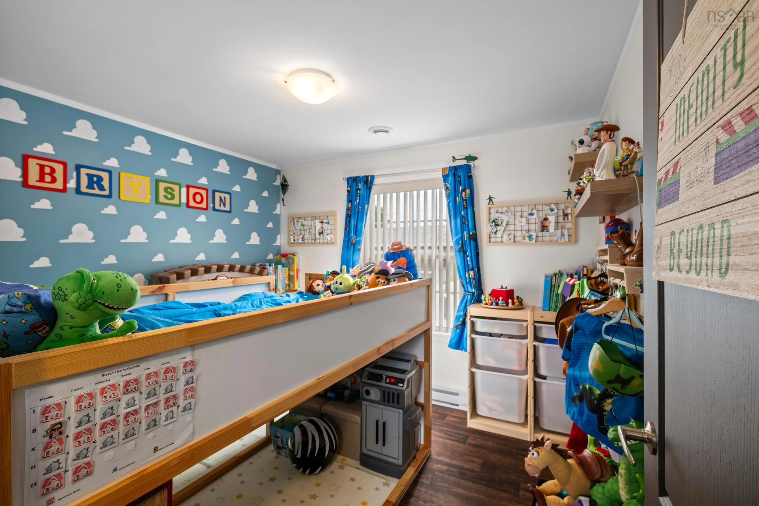 22 Ninth Street, Lucasville, NS B4B 0C9, 3 Bedrooms Bedrooms, ,2 BathroomsBathrooms,Residential,For Sale,Ninth,202523012