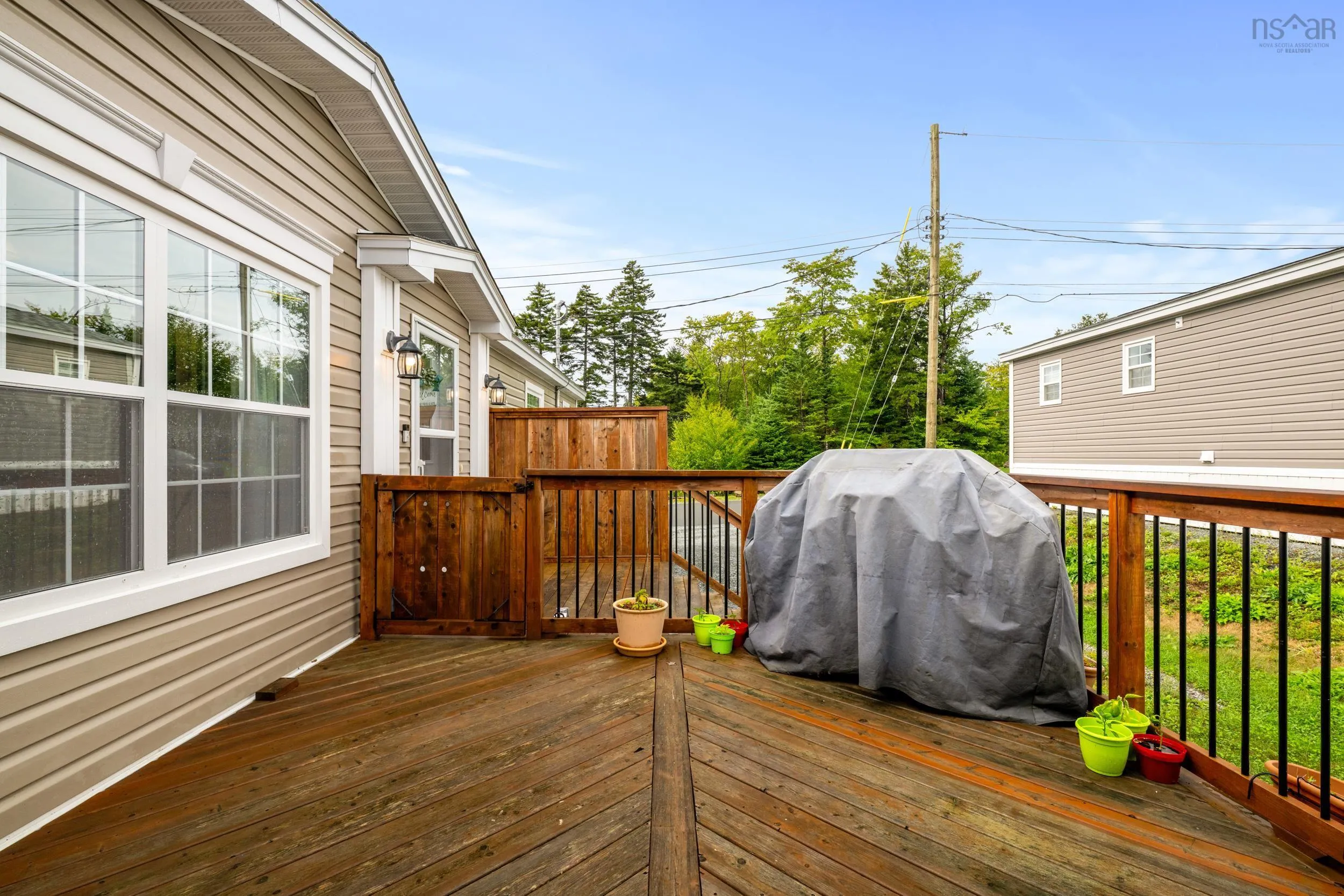 22 Ninth Street, Lucasville, NS B4B 0C9, 3 Bedrooms Bedrooms, ,2 BathroomsBathrooms,Residential,For Sale,Ninth,202523012