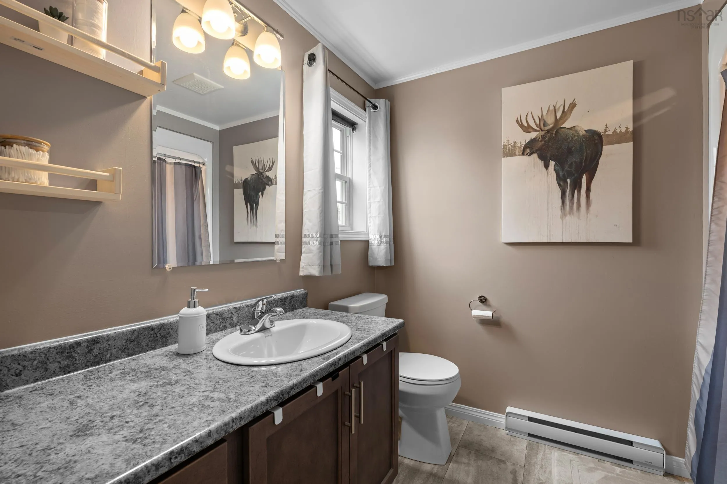 22 Ninth Street, Lucasville, NS B4B 0C9, 3 Bedrooms Bedrooms, ,2 BathroomsBathrooms,Residential,For Sale,Ninth,202523012
