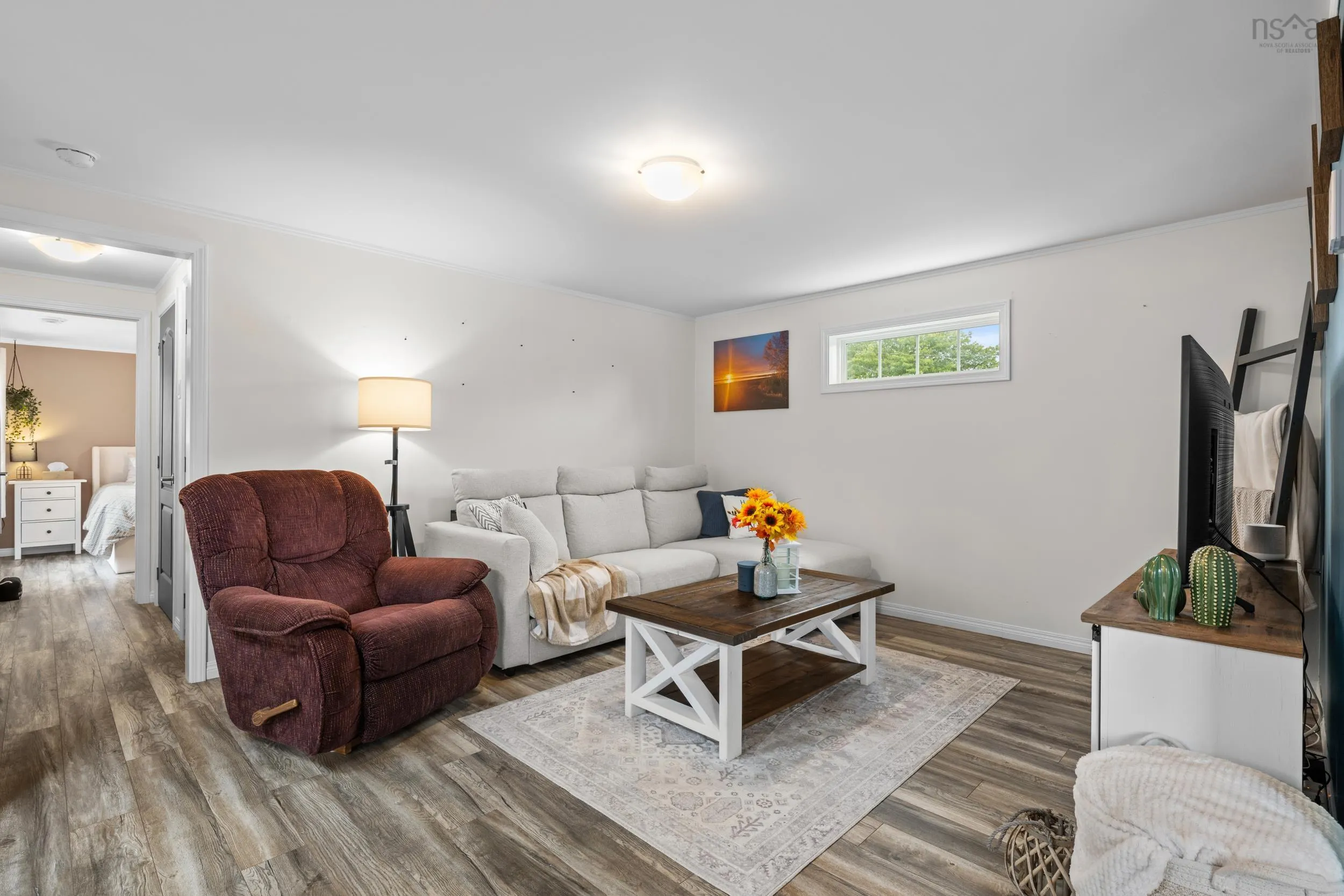 22 Ninth Street, Lucasville, NS B4B 0C9, 3 Bedrooms Bedrooms, ,2 BathroomsBathrooms,Residential,For Sale,Ninth,202523012