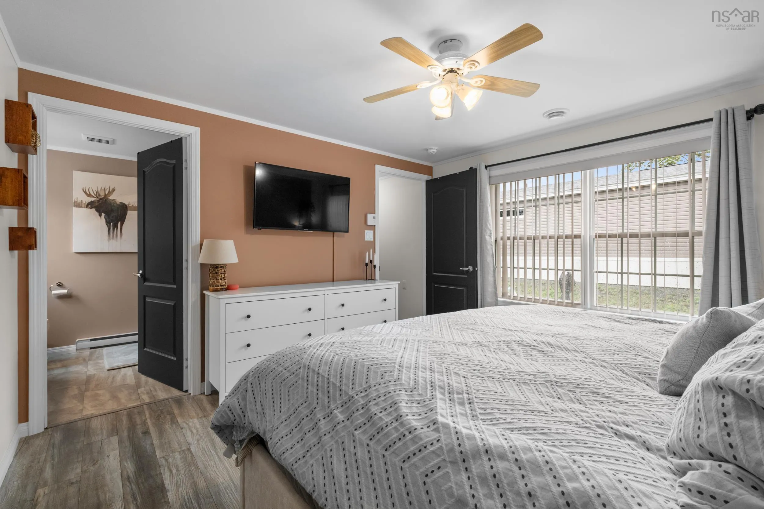 22 Ninth Street, Lucasville, NS B4B 0C9, 3 Bedrooms Bedrooms, ,2 BathroomsBathrooms,Residential,For Sale,Ninth,202523012
