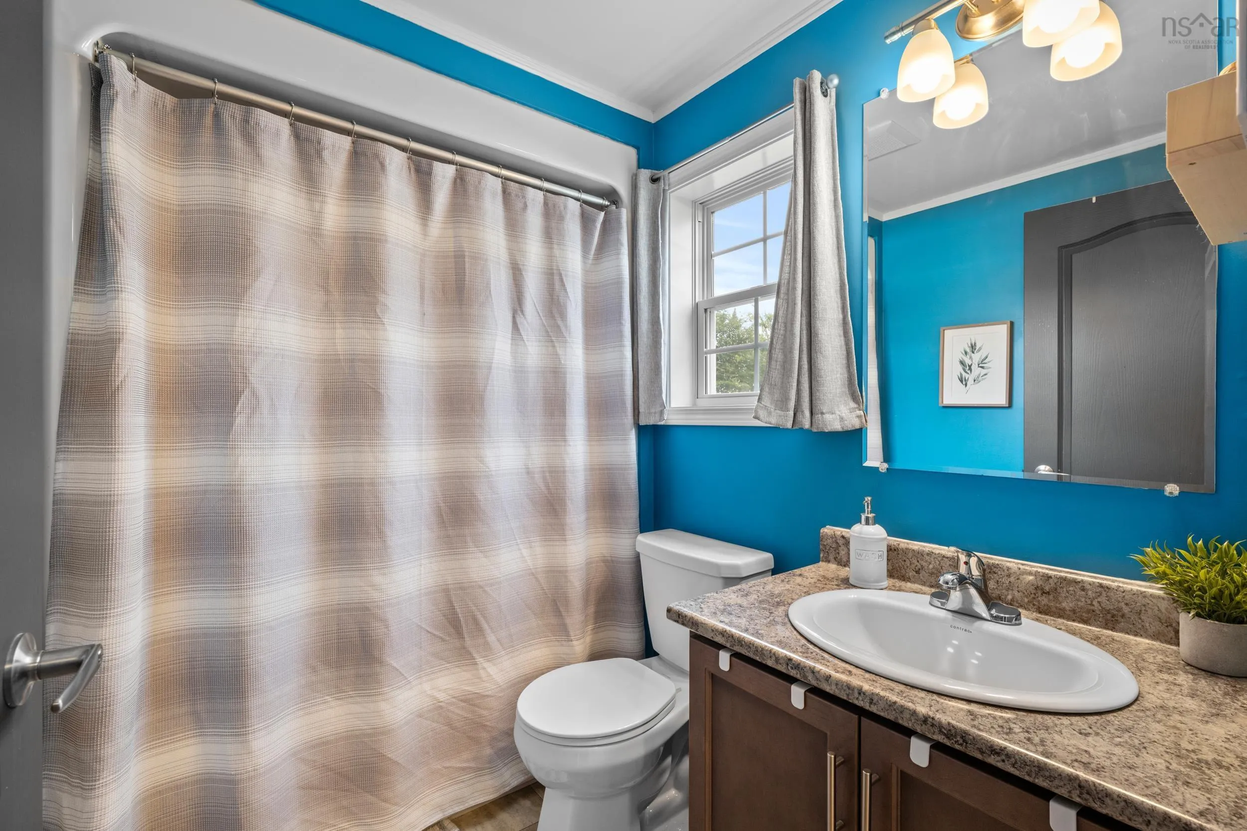 22 Ninth Street, Lucasville, NS B4B 0C9, 3 Bedrooms Bedrooms, ,2 BathroomsBathrooms,Residential,For Sale,Ninth,202523012