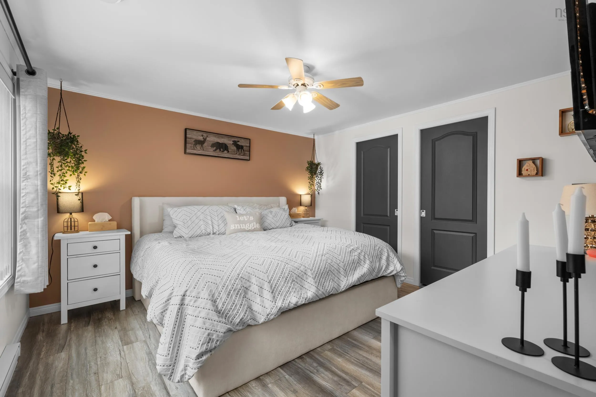 22 Ninth Street, Lucasville, NS B4B 0C9, 3 Bedrooms Bedrooms, ,2 BathroomsBathrooms,Residential,For Sale,Ninth,202523012