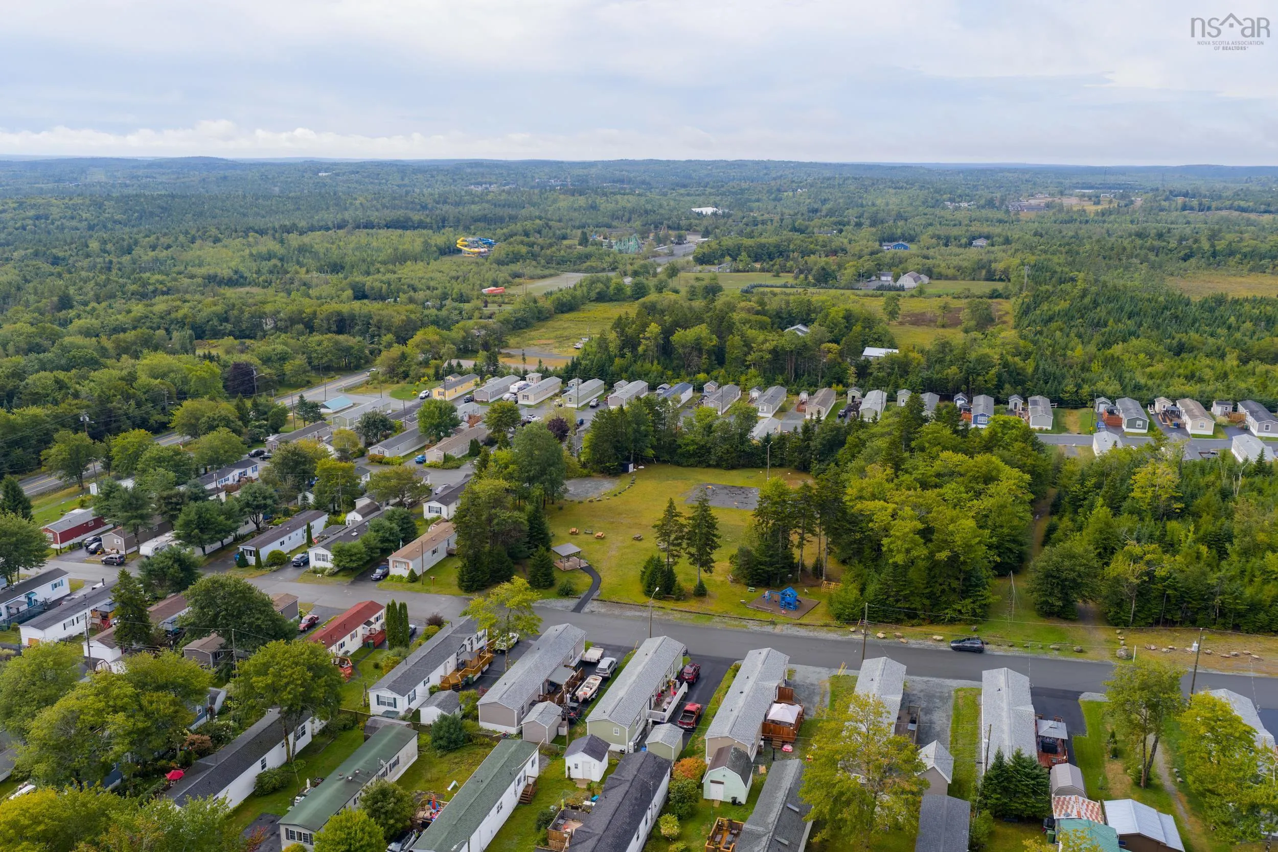 22 Ninth Street, Lucasville, NS B4B 0C9, 3 Bedrooms Bedrooms, ,2 BathroomsBathrooms,Residential,For Sale,Ninth,202523012