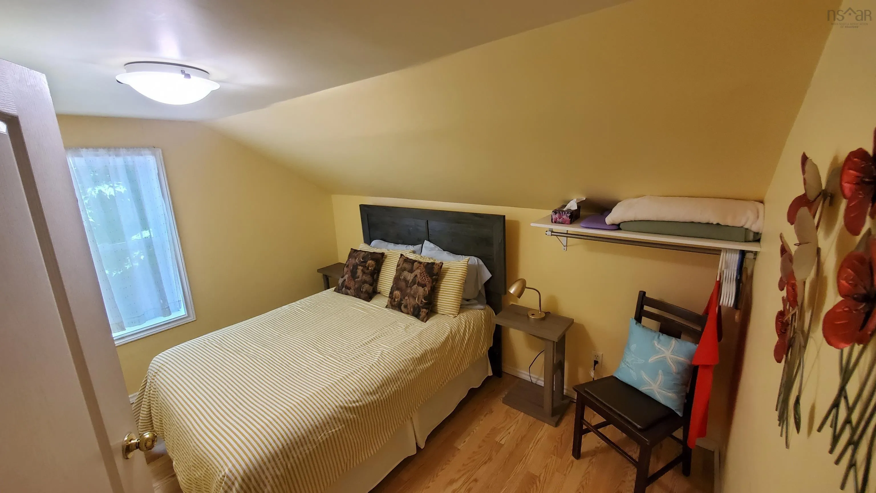273 Main Street, Parrsboro, NS B0M 1S0, 3 Bedrooms Bedrooms, ,2 BathroomsBathrooms,Residential,For Sale,Main,202519119