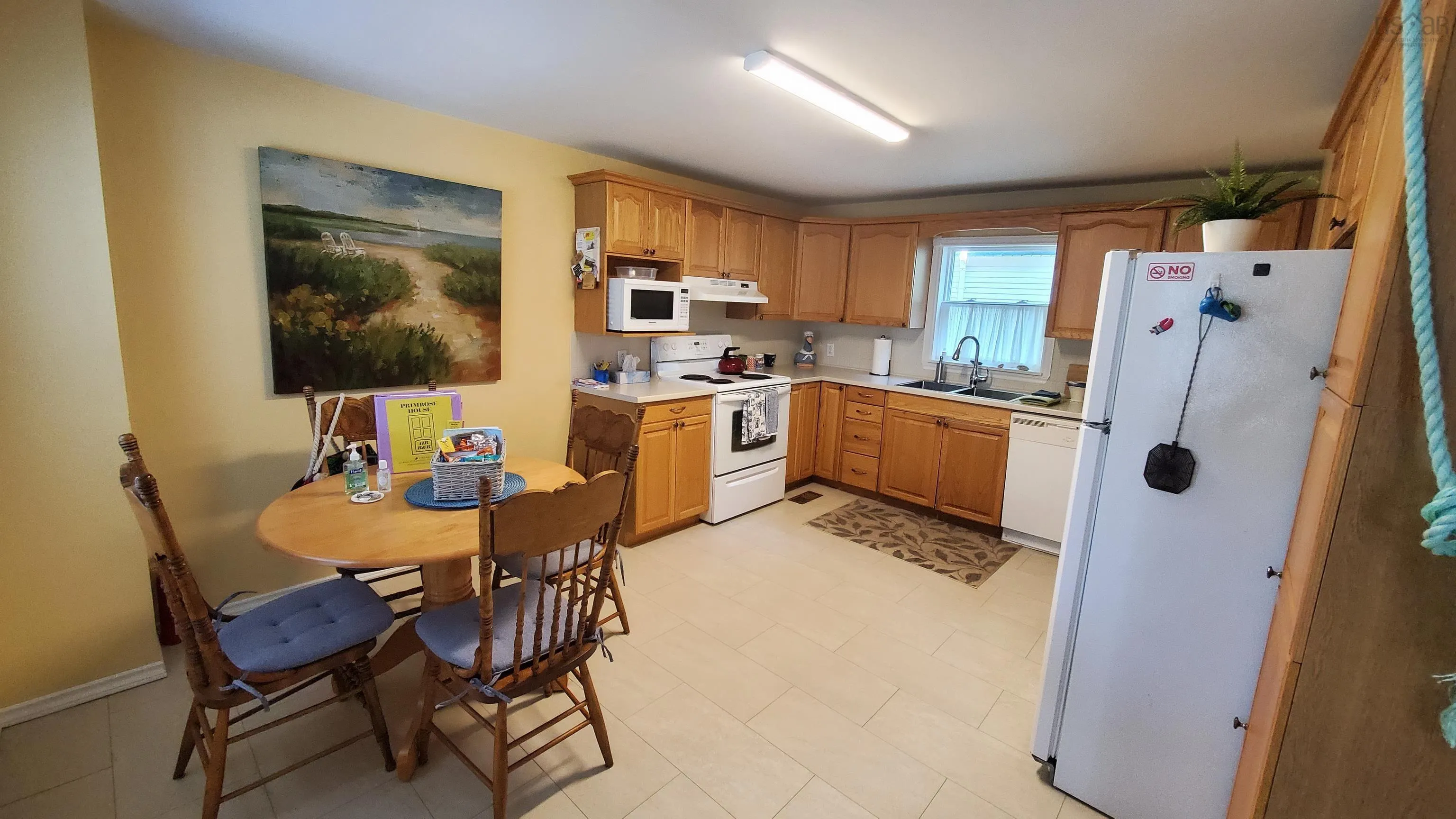 273 Main Street, Parrsboro, NS B0M 1S0, 3 Bedrooms Bedrooms, ,2 BathroomsBathrooms,Residential,For Sale,Main,202519119