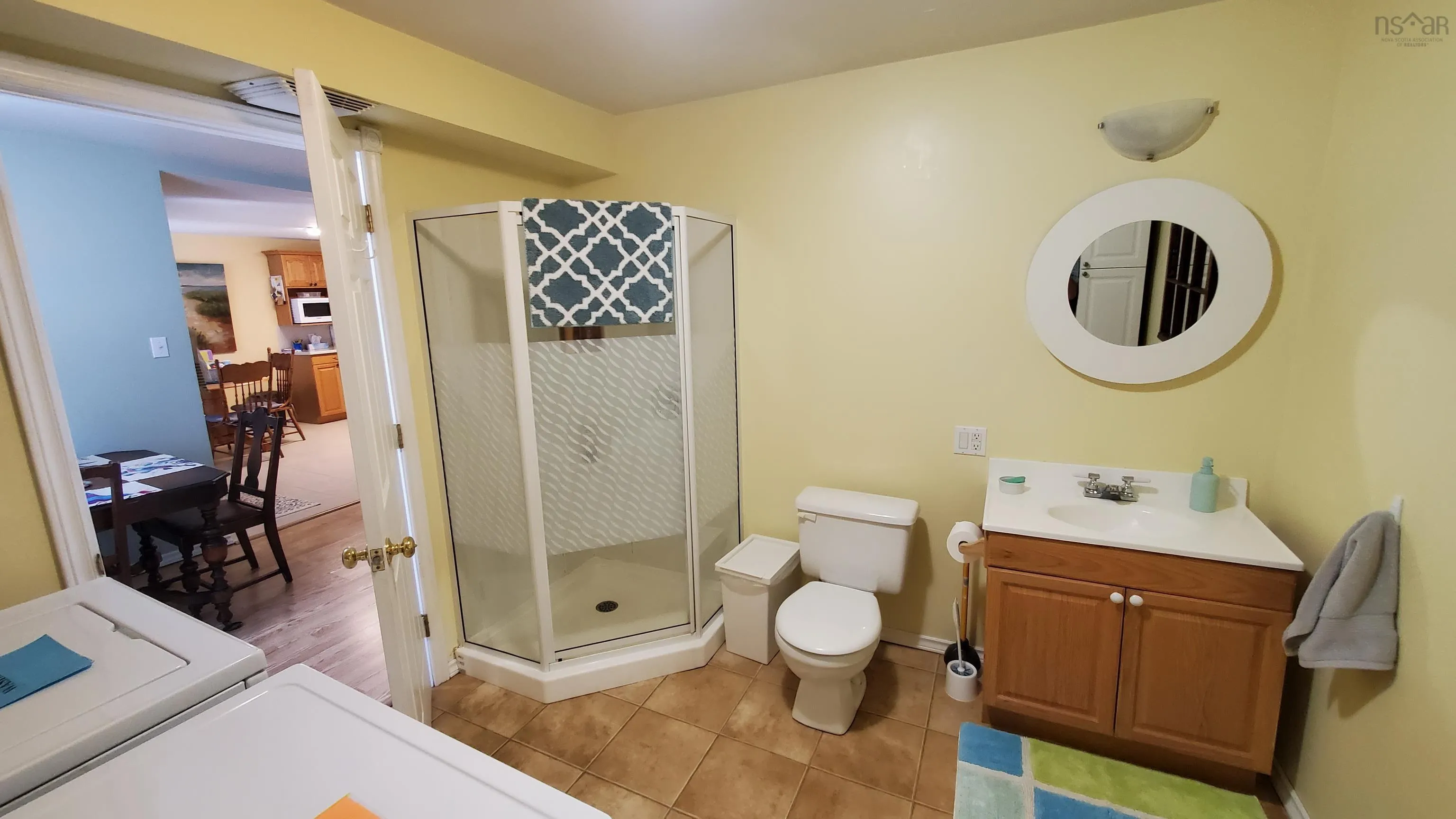 273 Main Street, Parrsboro, NS B0M 1S0, 3 Bedrooms Bedrooms, ,2 BathroomsBathrooms,Residential,For Sale,Main,202519119