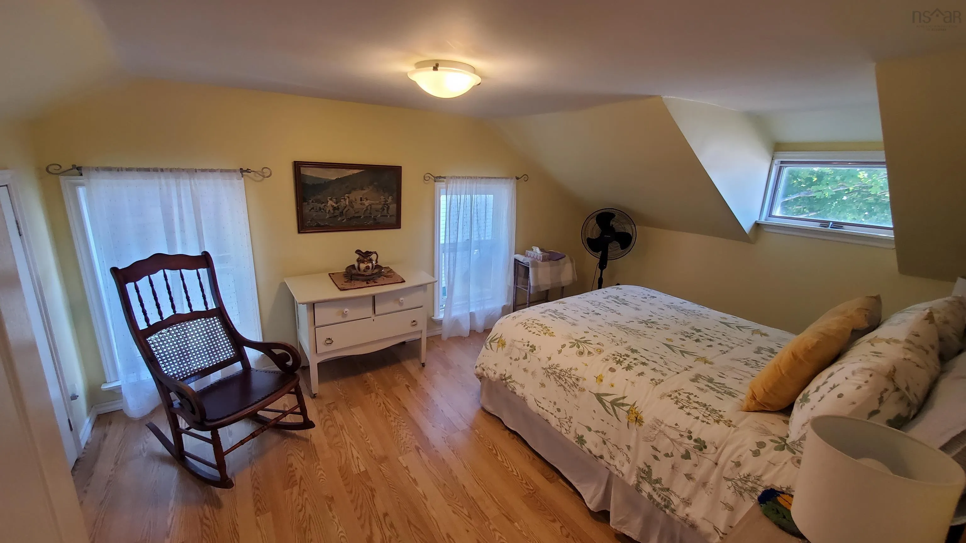 273 Main Street, Parrsboro, NS B0M 1S0, 3 Bedrooms Bedrooms, ,2 BathroomsBathrooms,Residential,For Sale,Main,202519119