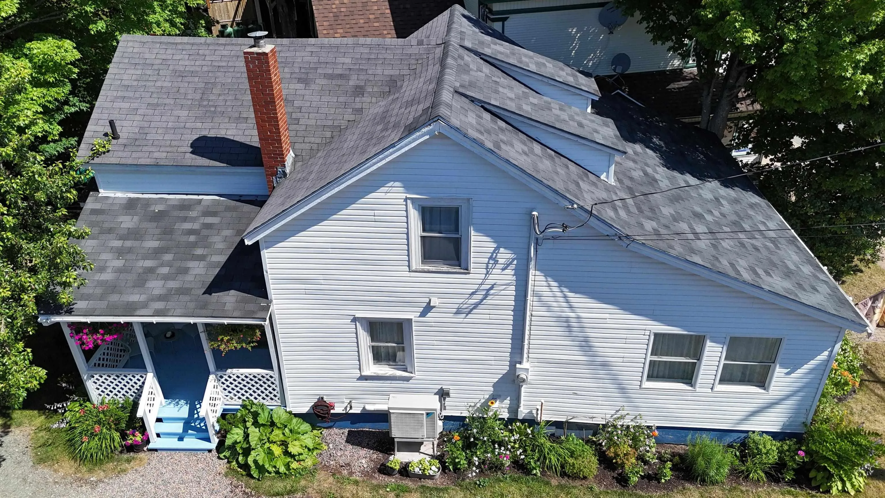 273 Main Street, Parrsboro, NS B0M 1S0, 3 Bedrooms Bedrooms, ,2 BathroomsBathrooms,Residential,For Sale,Main,202519119