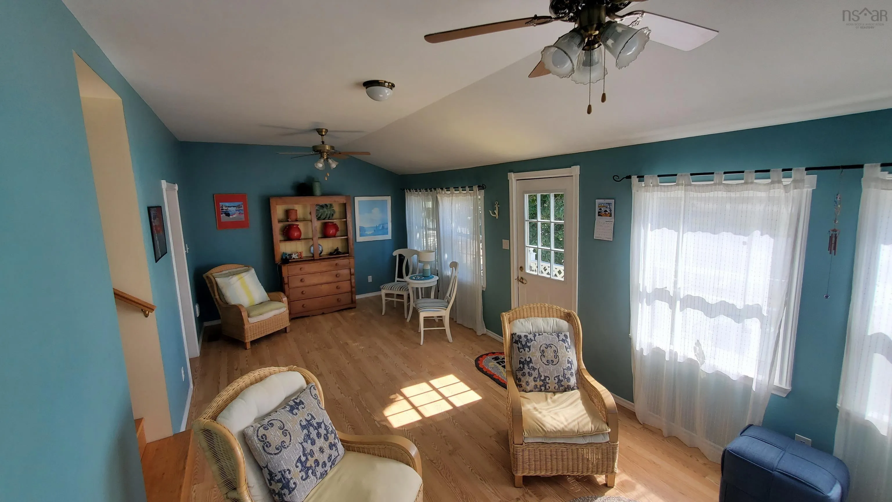 273 Main Street, Parrsboro, NS B0M 1S0, 3 Bedrooms Bedrooms, ,2 BathroomsBathrooms,Residential,For Sale,Main,202519119