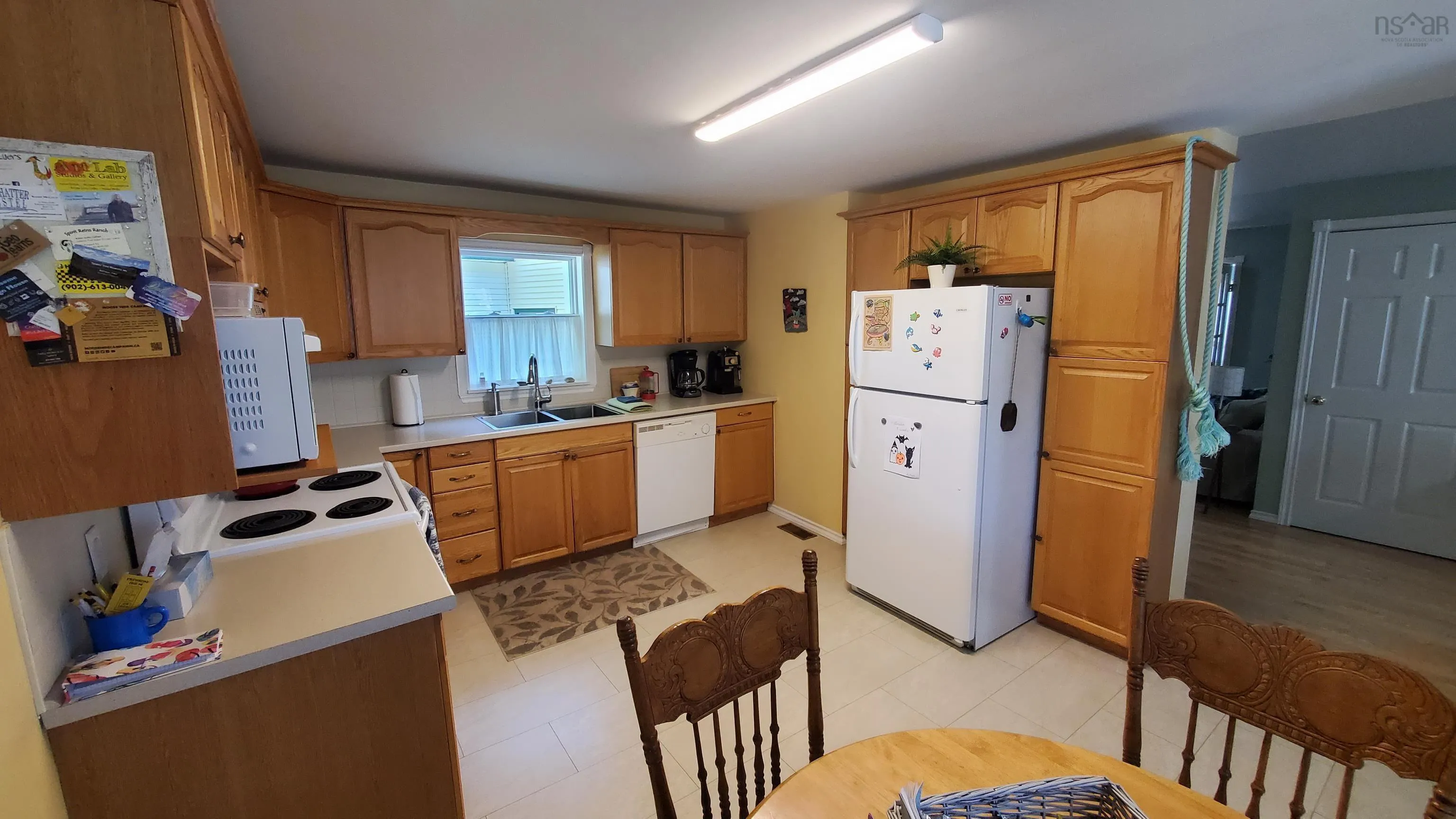 273 Main Street, Parrsboro, NS B0M 1S0, 3 Bedrooms Bedrooms, ,2 BathroomsBathrooms,Residential,For Sale,Main,202519119